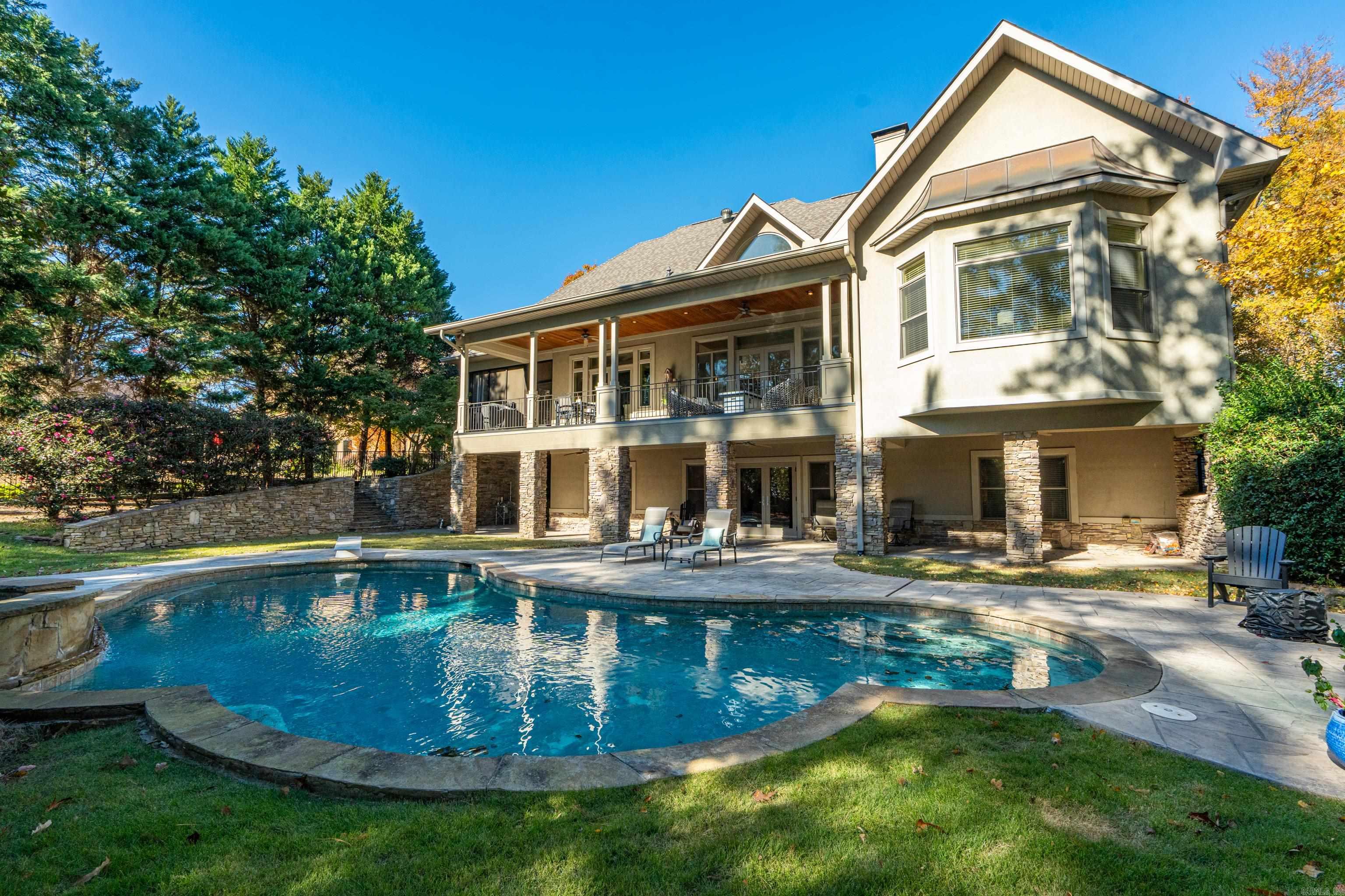 LOTUS VALLEY - Residential