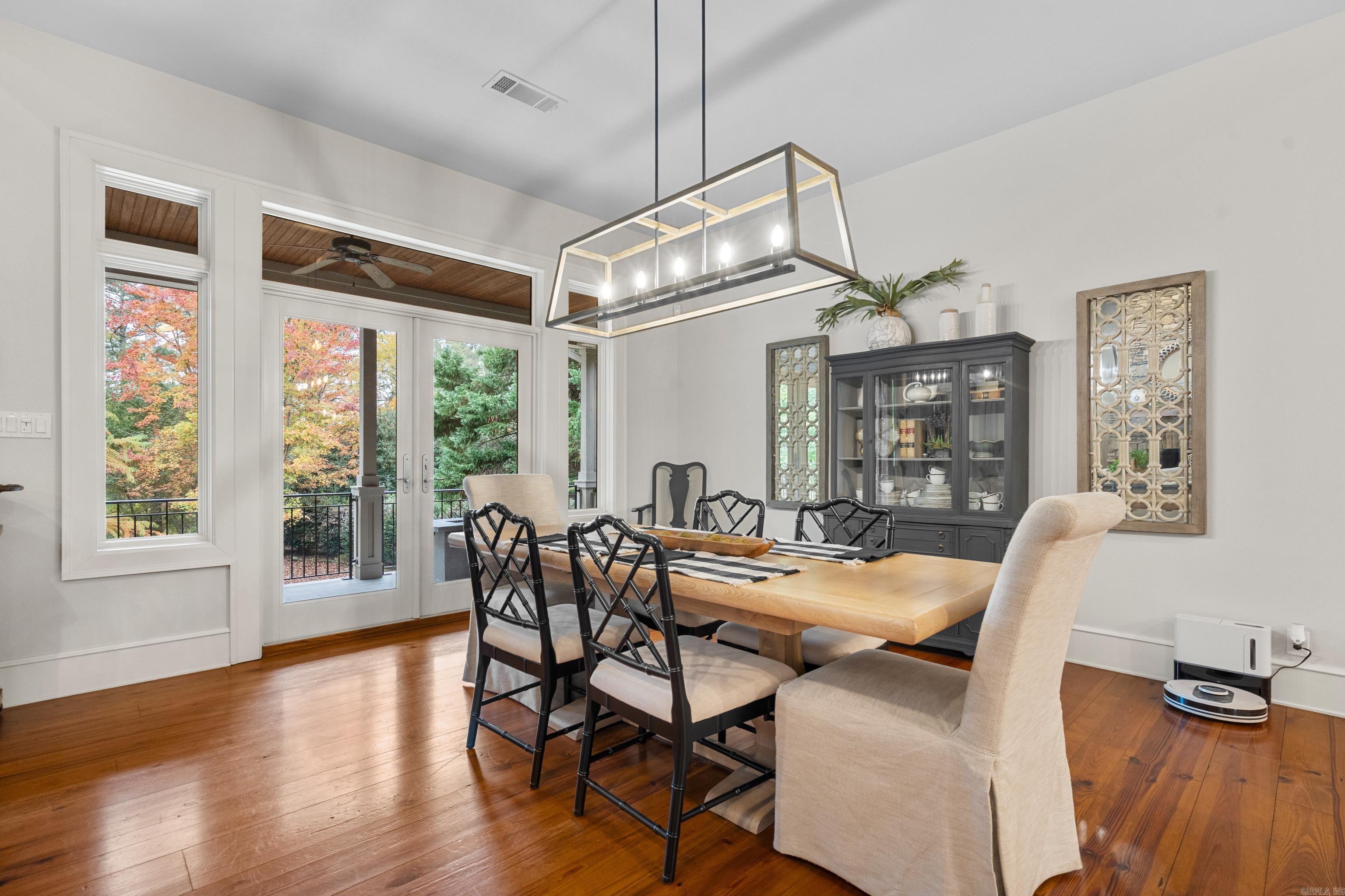 LOTUS VALLEY - Residential