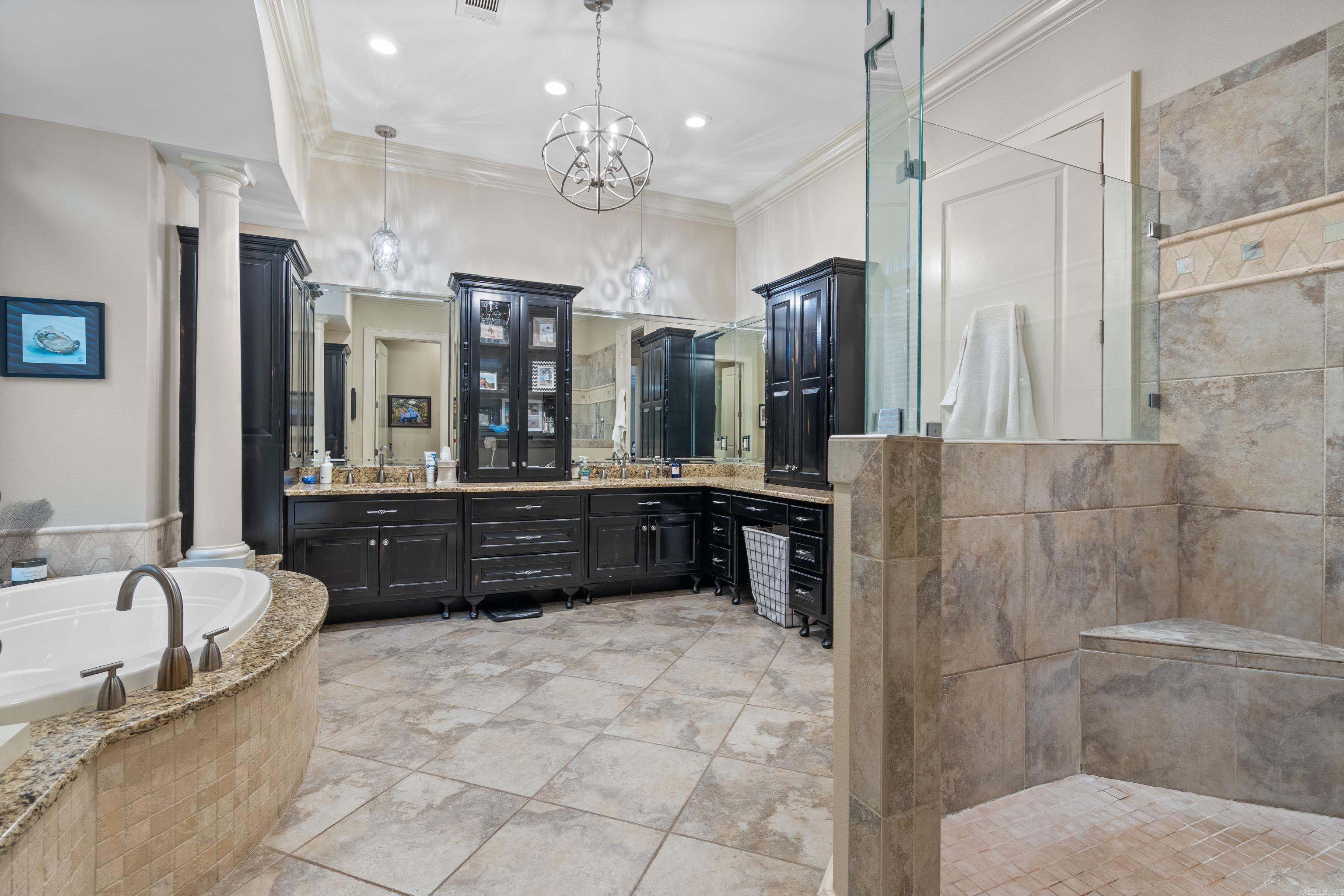 LOTUS VALLEY - Residential