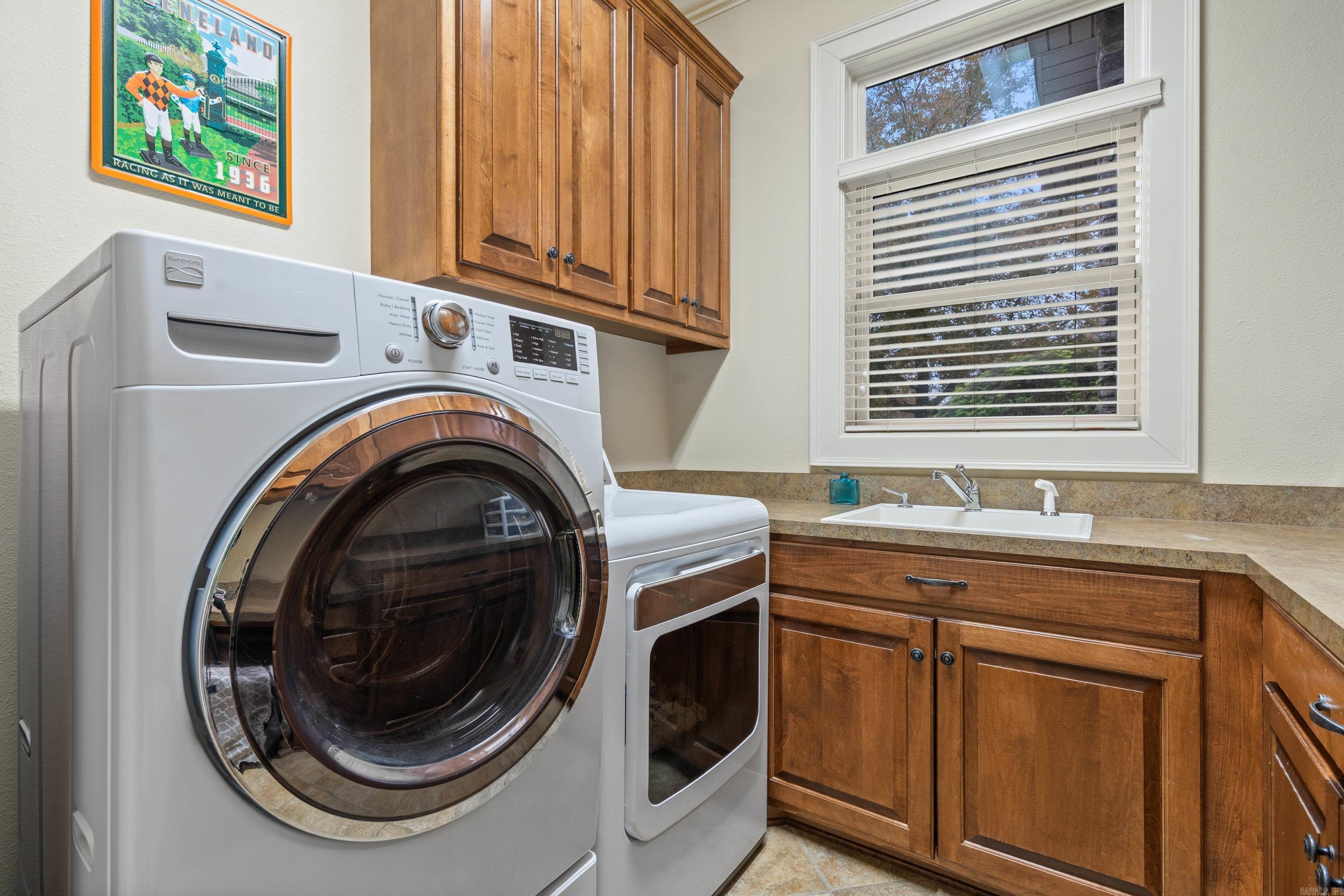 LOTUS VALLEY - Residential