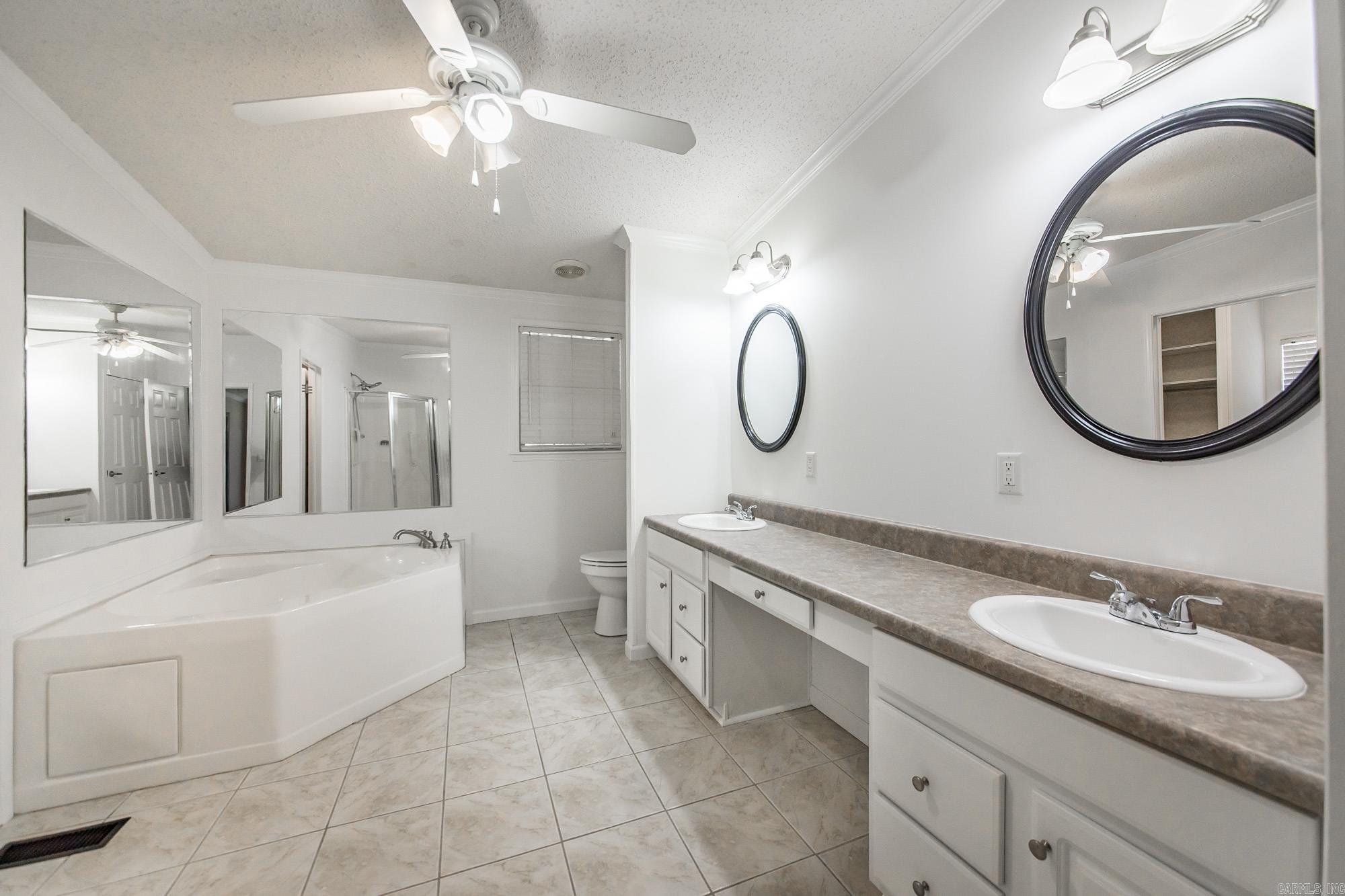 Spring Creek Estates - Residential