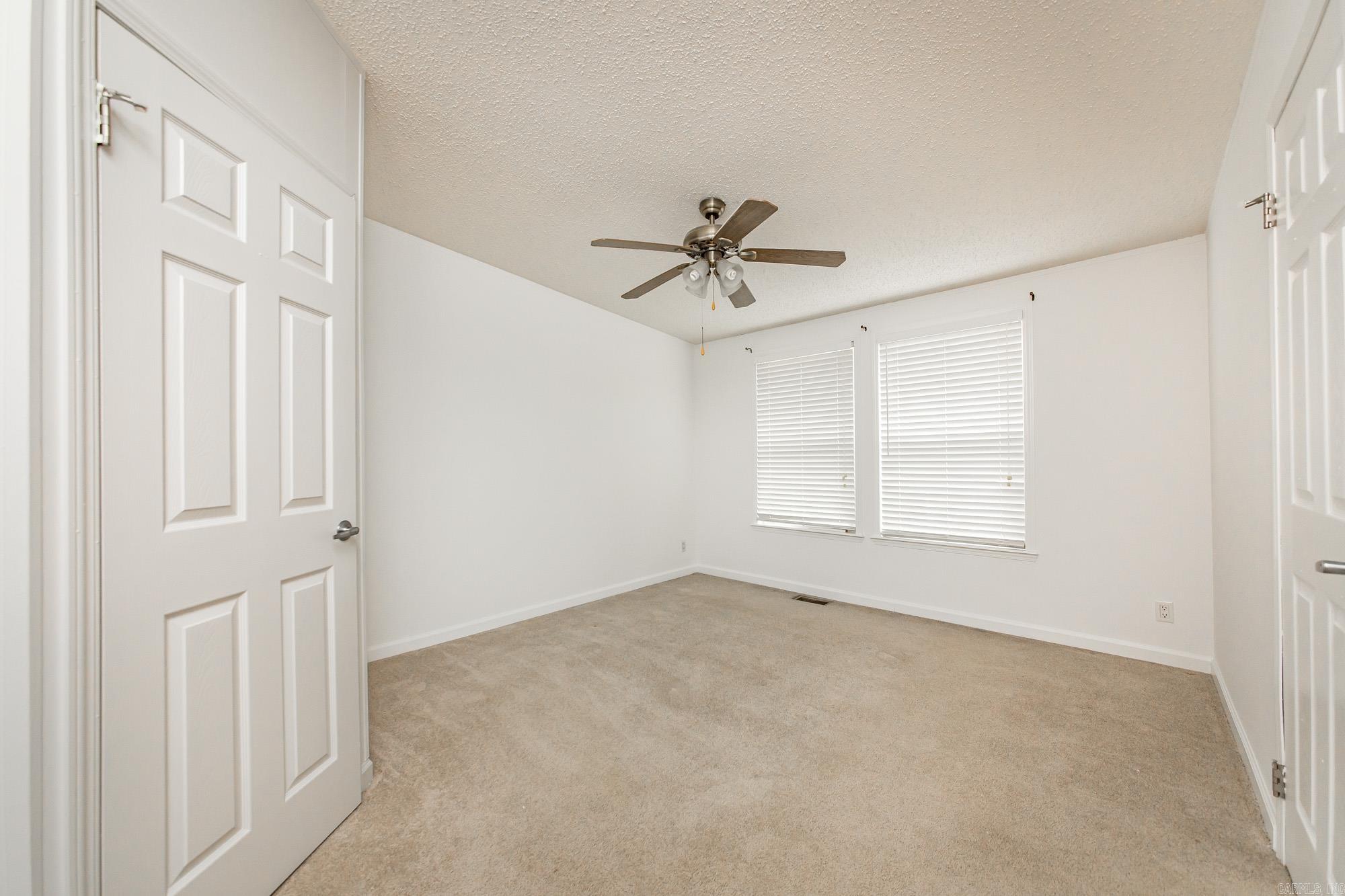 Spring Creek Estates - Residential