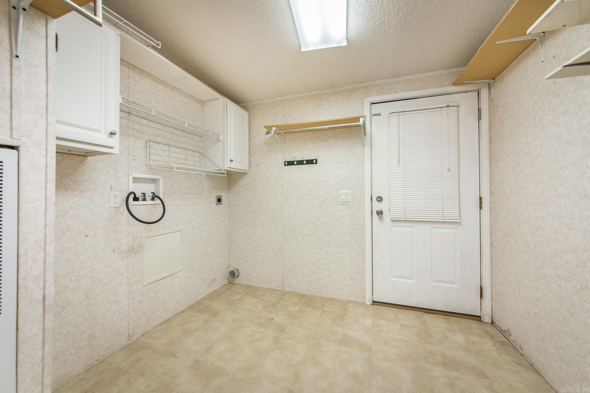 Spring Creek Estates - Residential