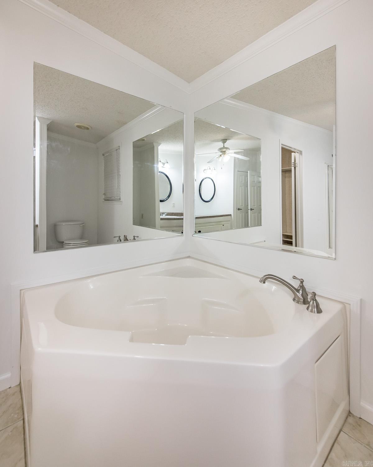 Spring Creek Estates - Residential