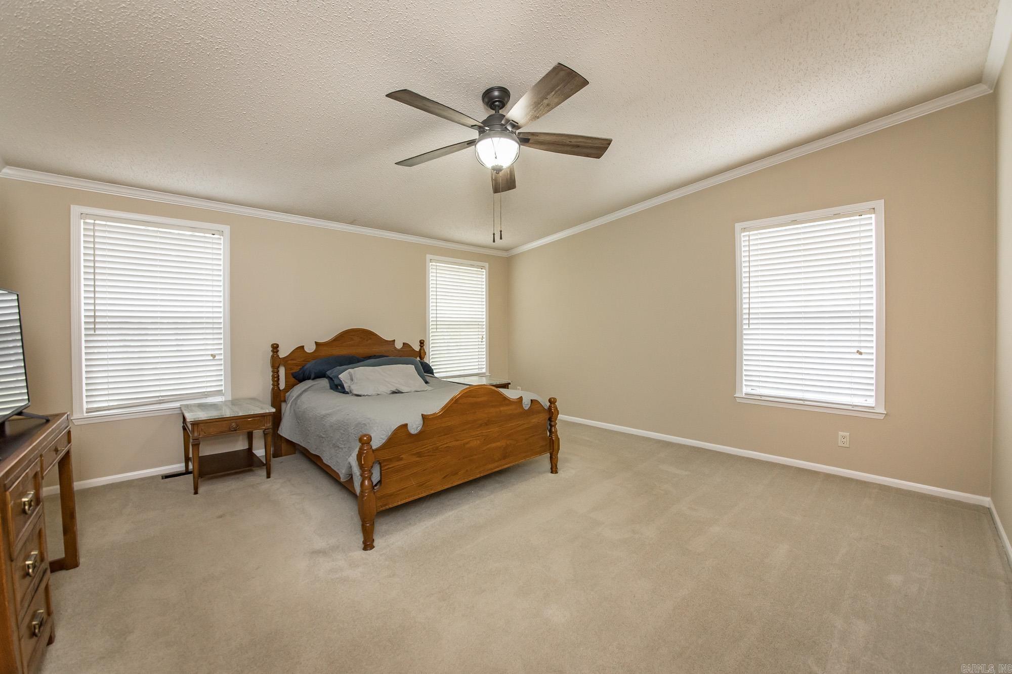 Spring Creek Estates - Residential