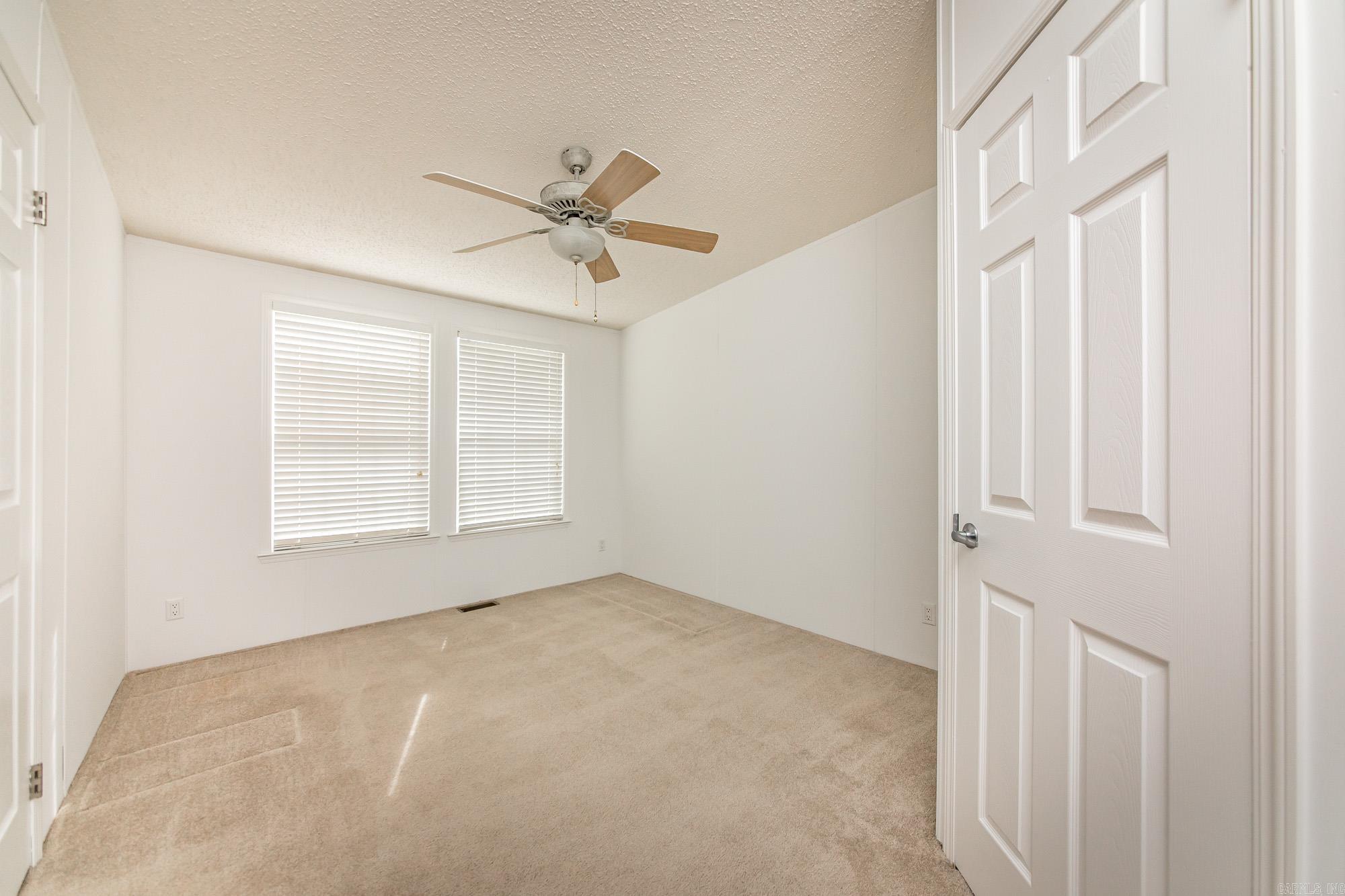 Spring Creek Estates - Residential