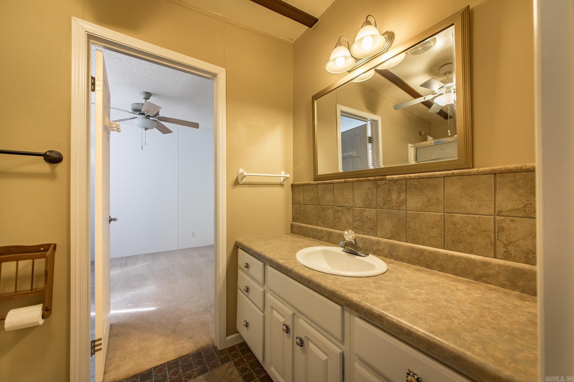 Spring Creek Estates - Residential