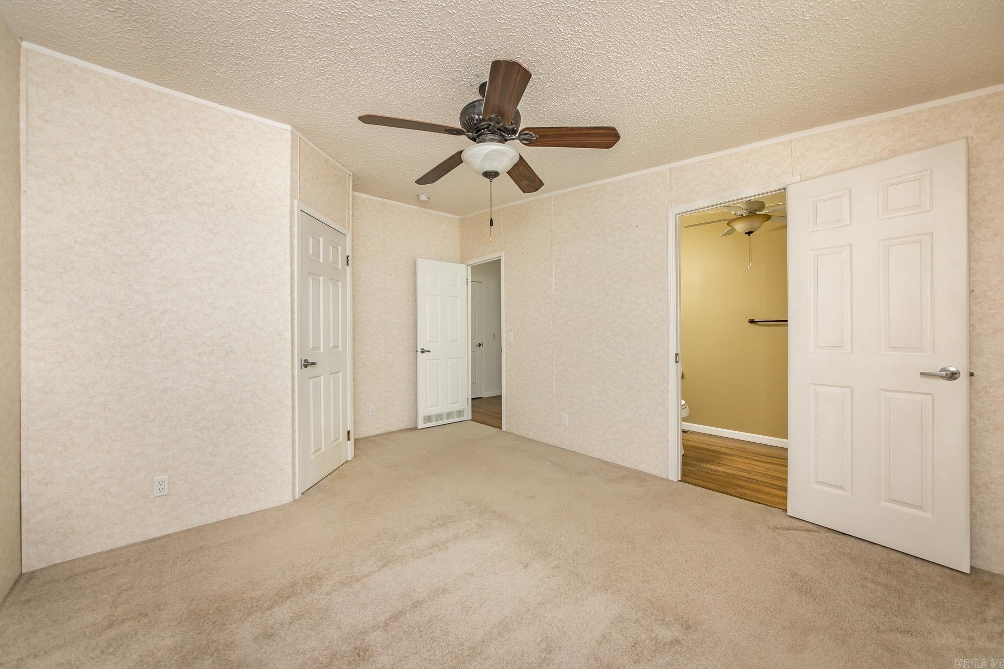 Spring Creek Estates - Residential