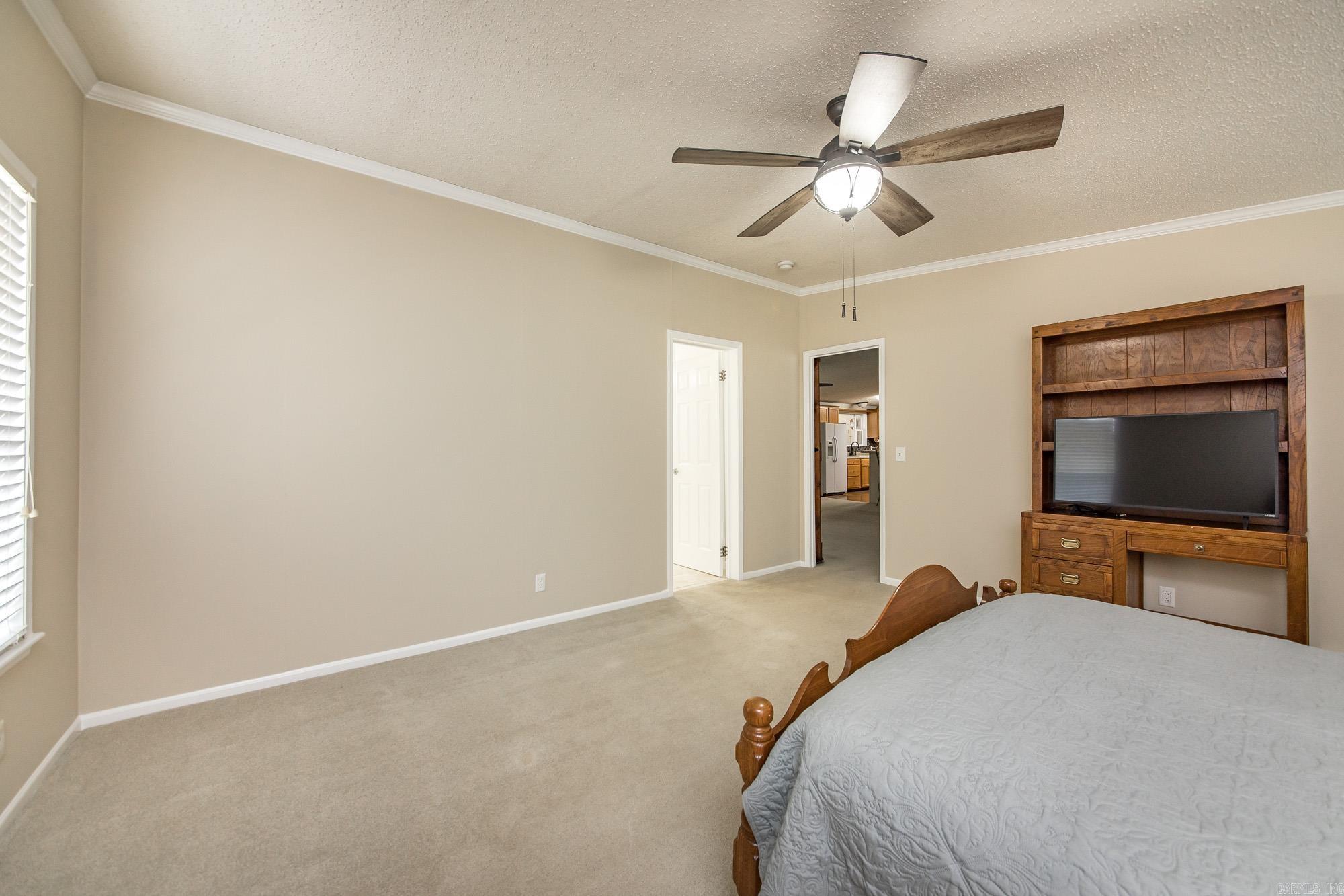 Spring Creek Estates - Residential