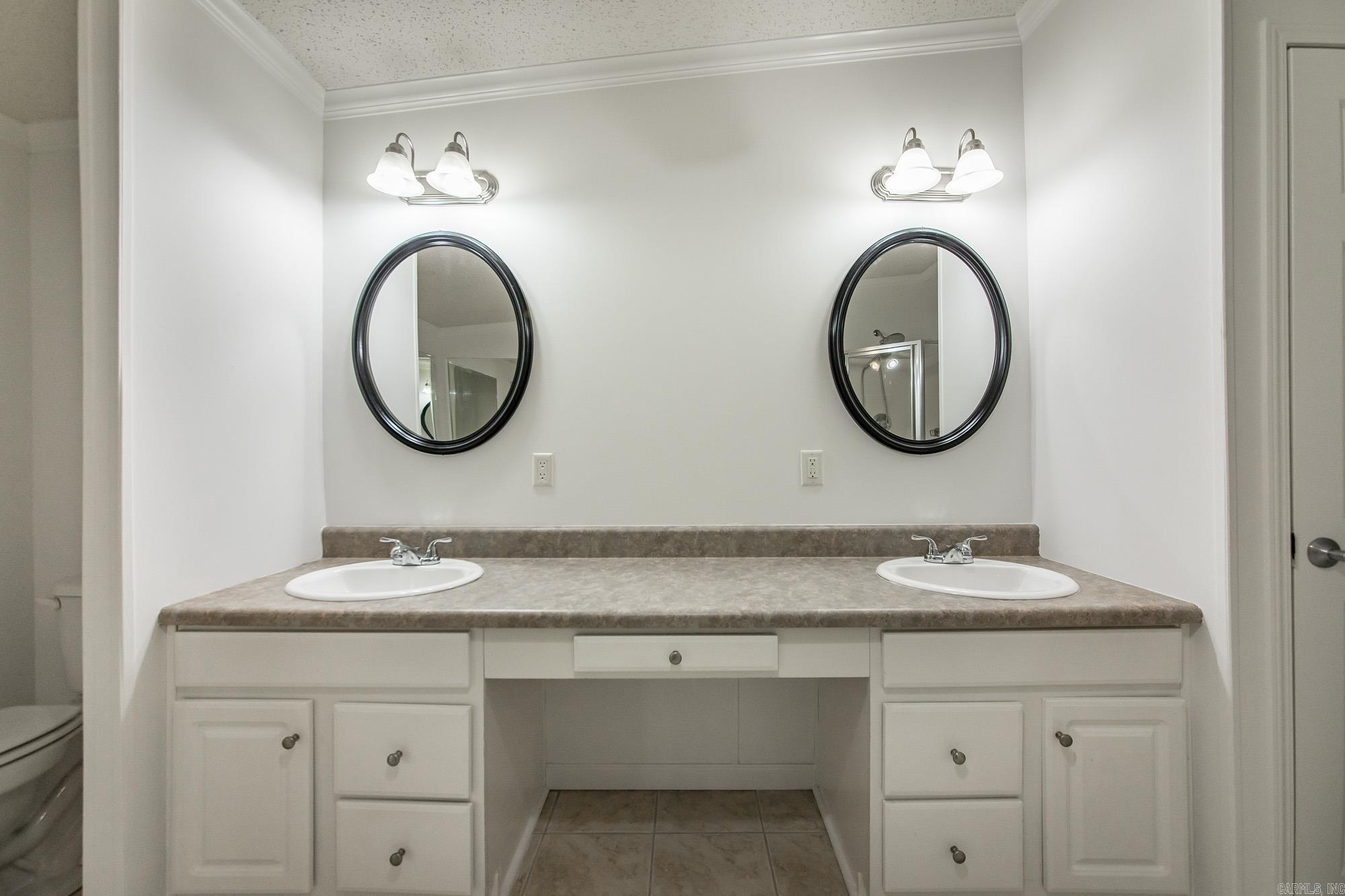 Spring Creek Estates - Residential