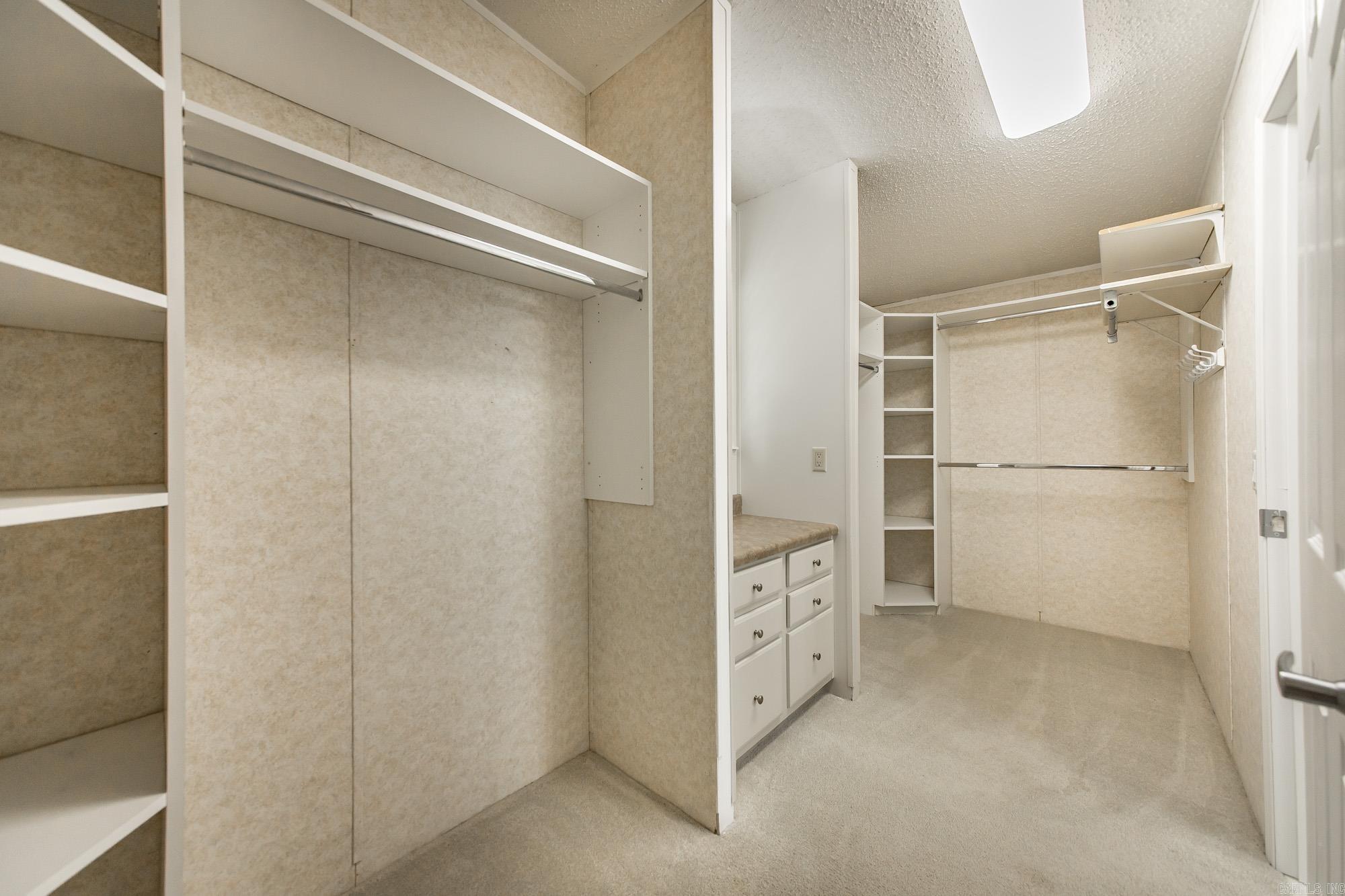 Spring Creek Estates - Residential