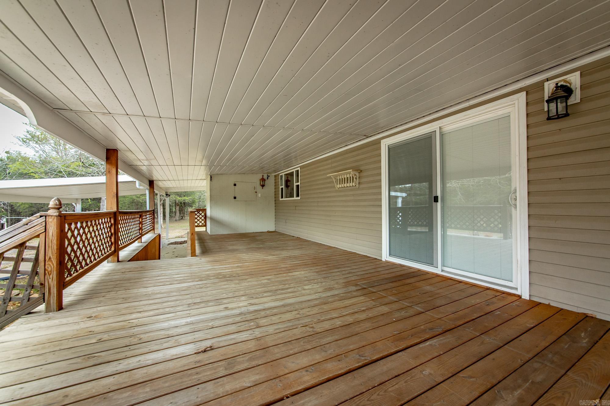 Spring Creek Estates - Residential