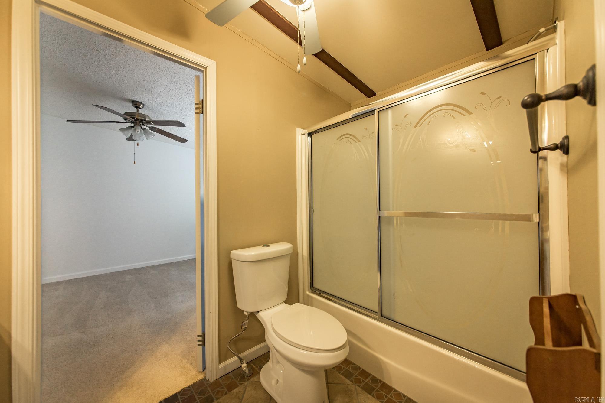 Spring Creek Estates - Residential