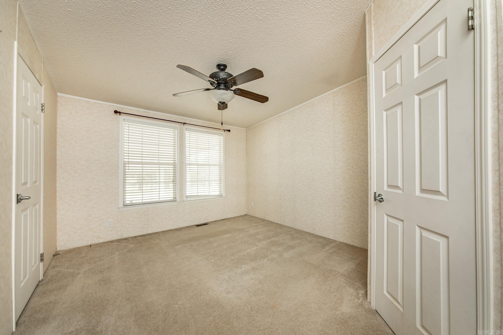 Spring Creek Estates - Residential