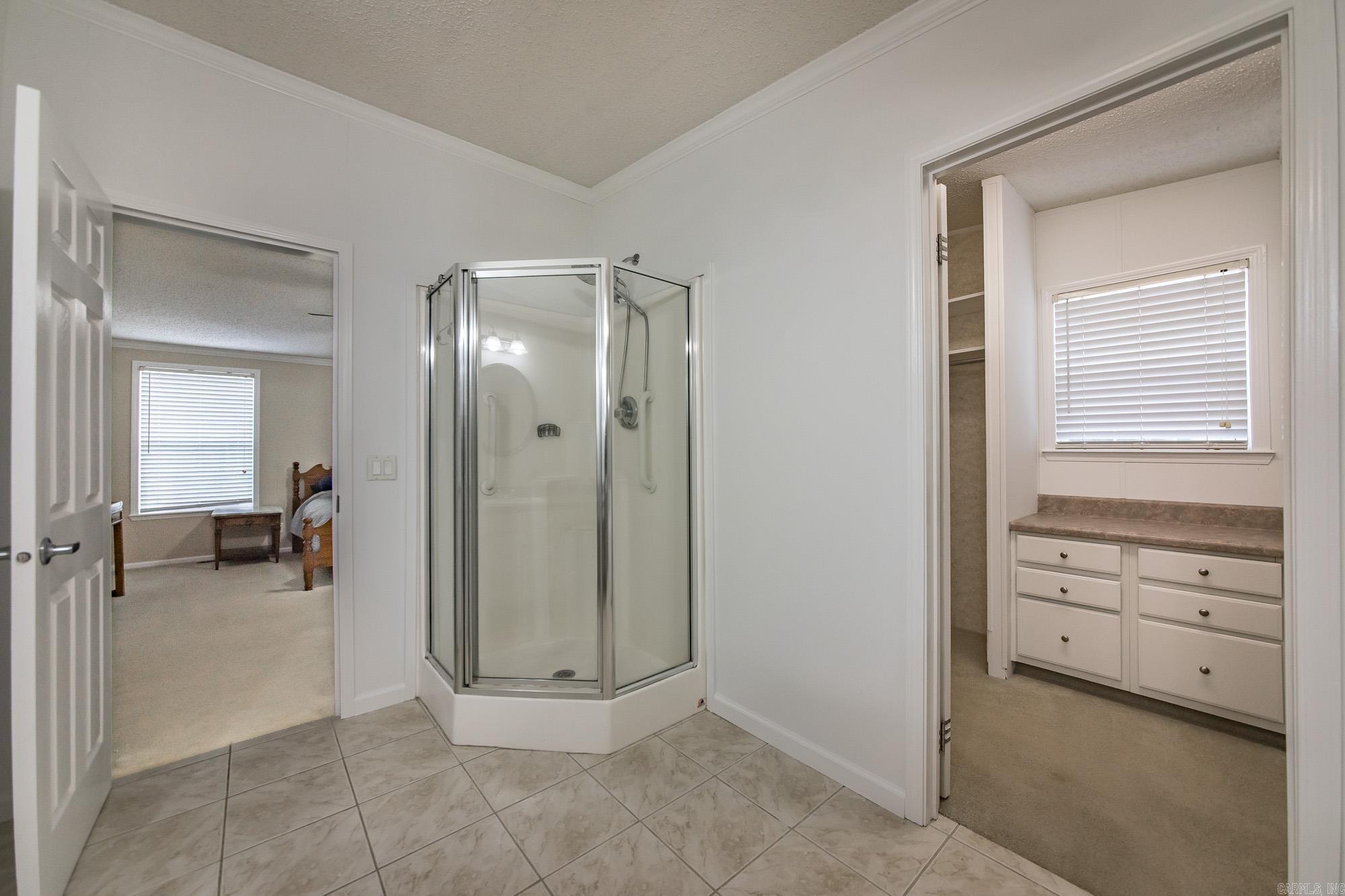 Spring Creek Estates - Residential