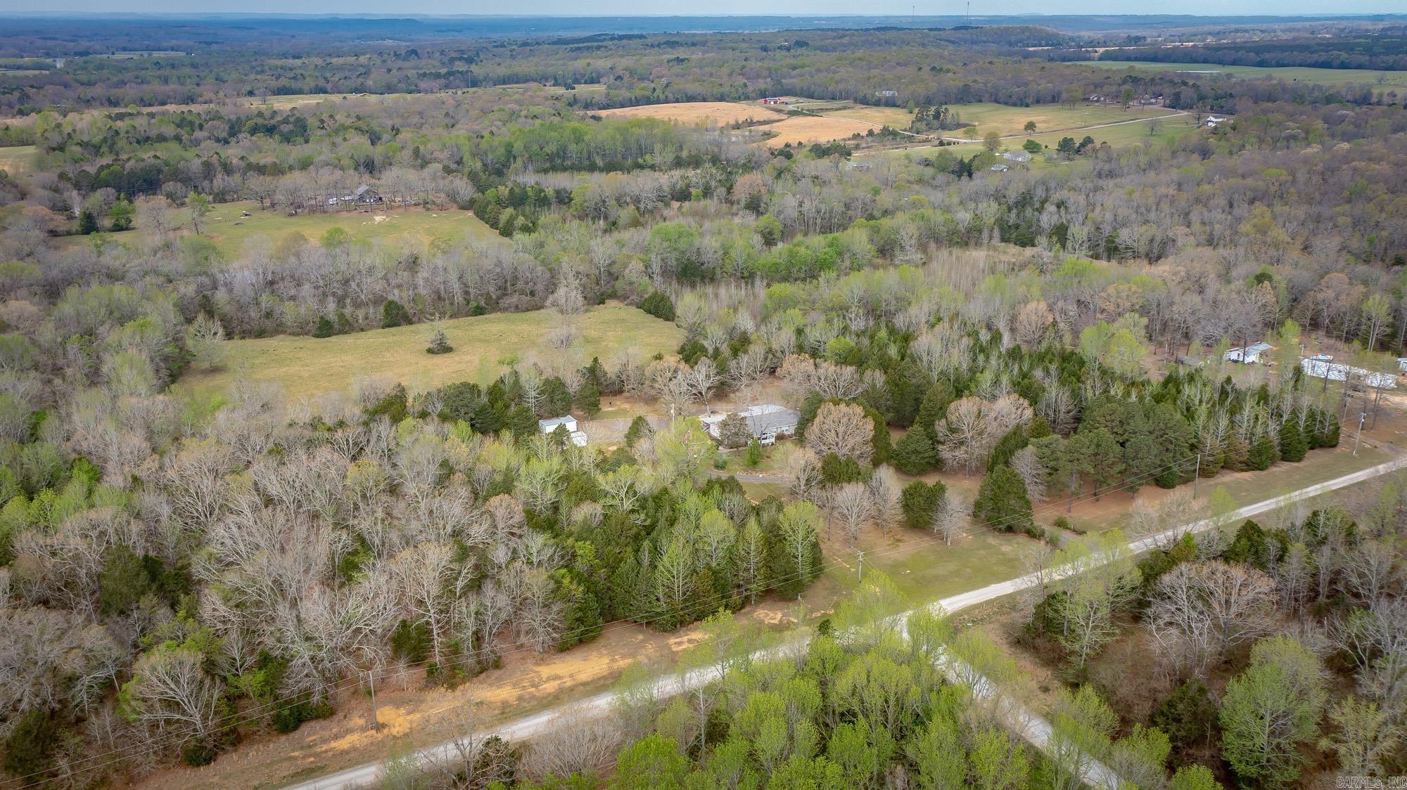 Spring Creek Estates - Residential