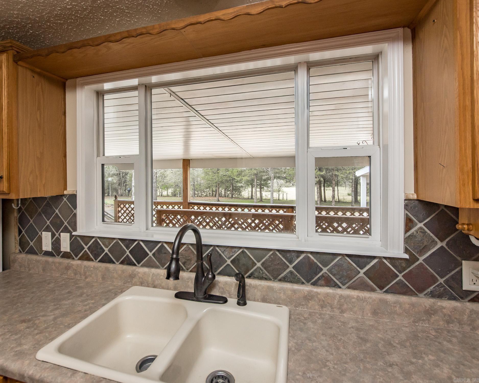 Spring Creek Estates - Residential