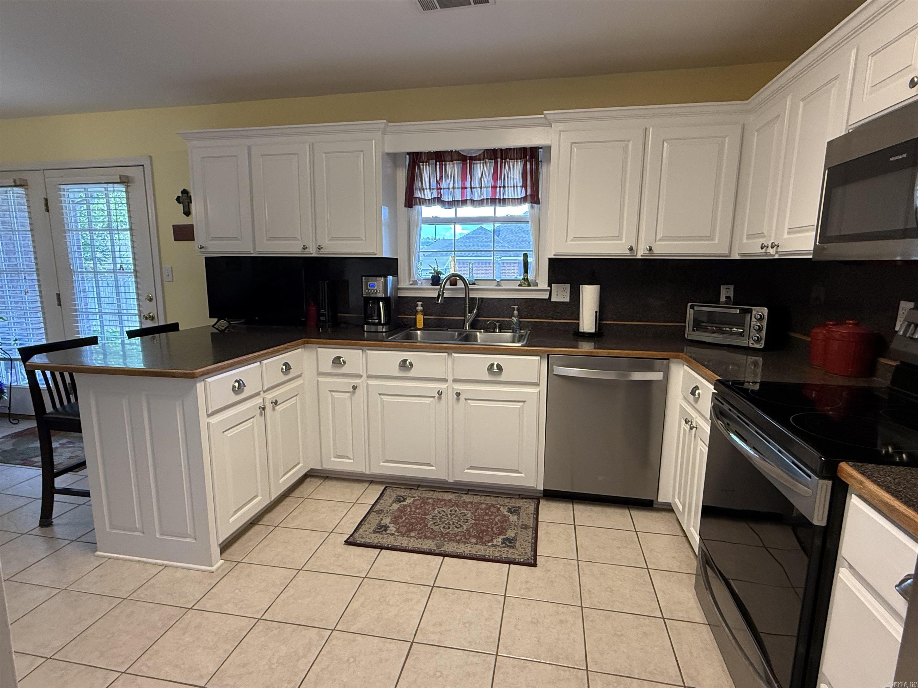 BELVEDERE - Residential