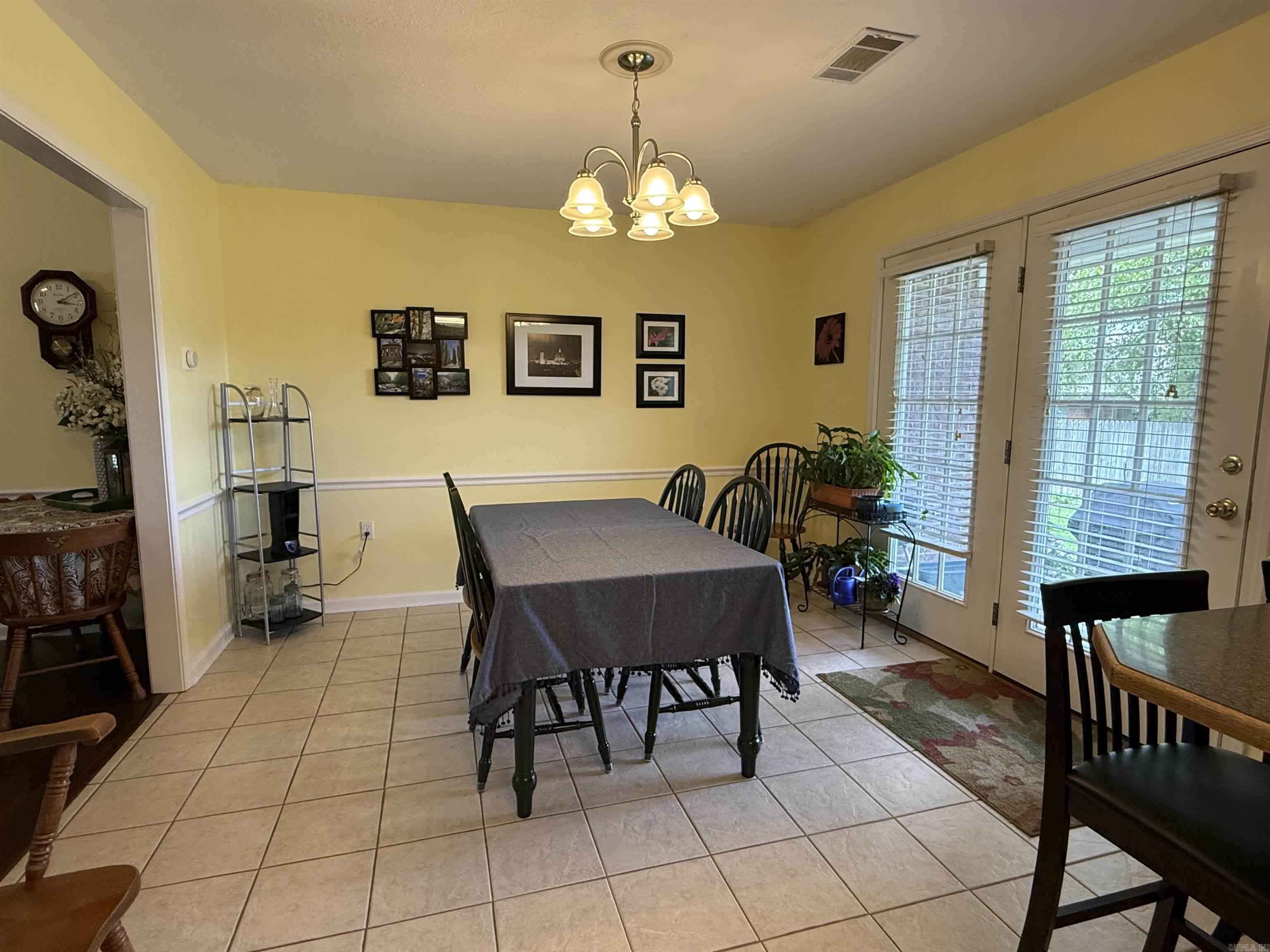 BELVEDERE - Residential