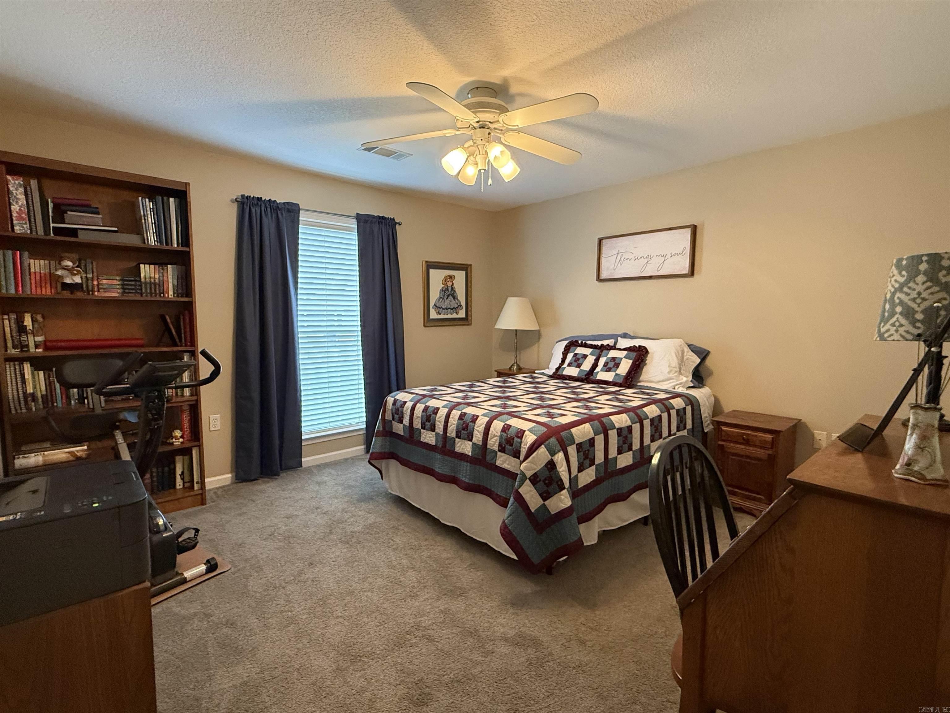 BELVEDERE - Residential