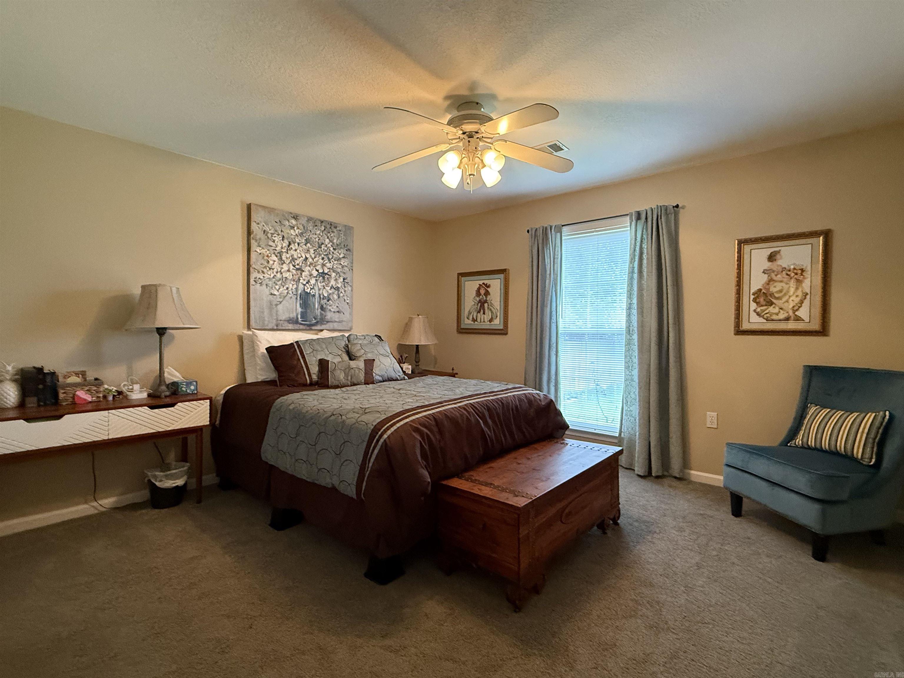 BELVEDERE - Residential