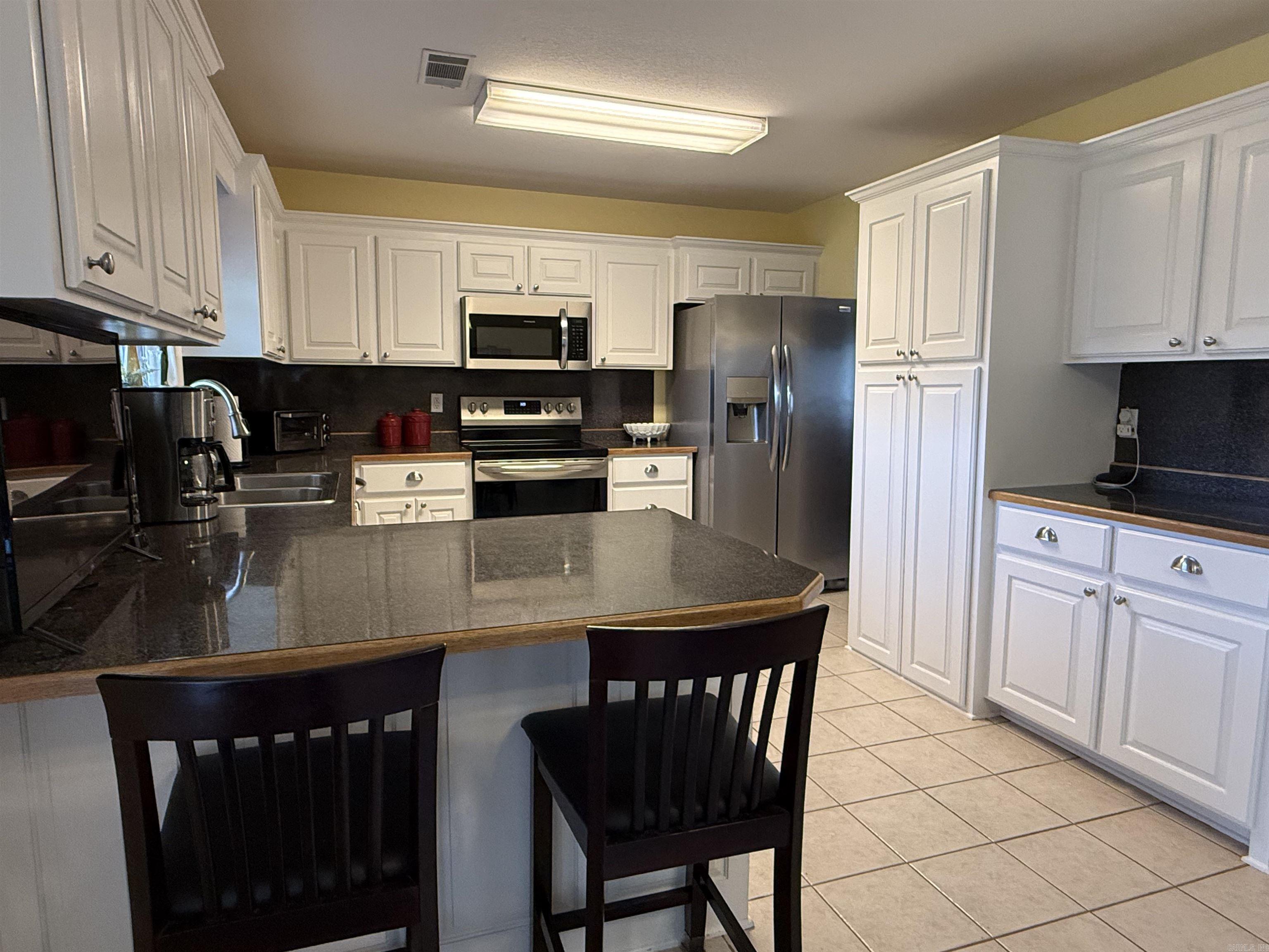 BELVEDERE - Residential