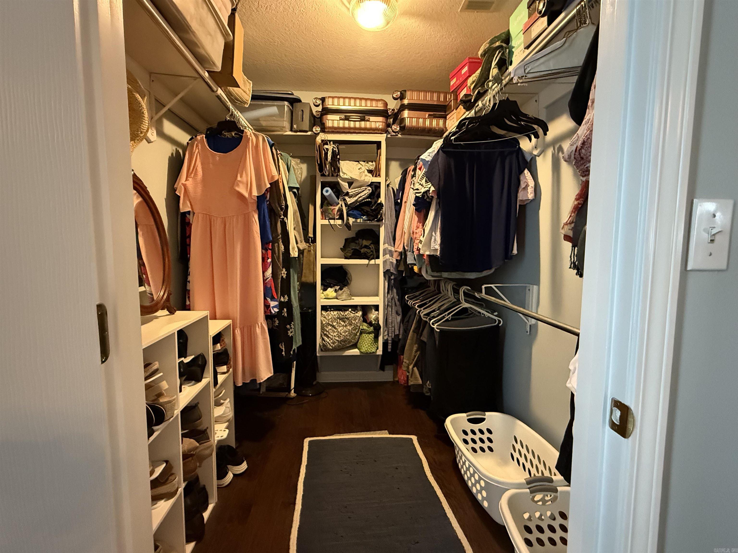 BELVEDERE - Residential