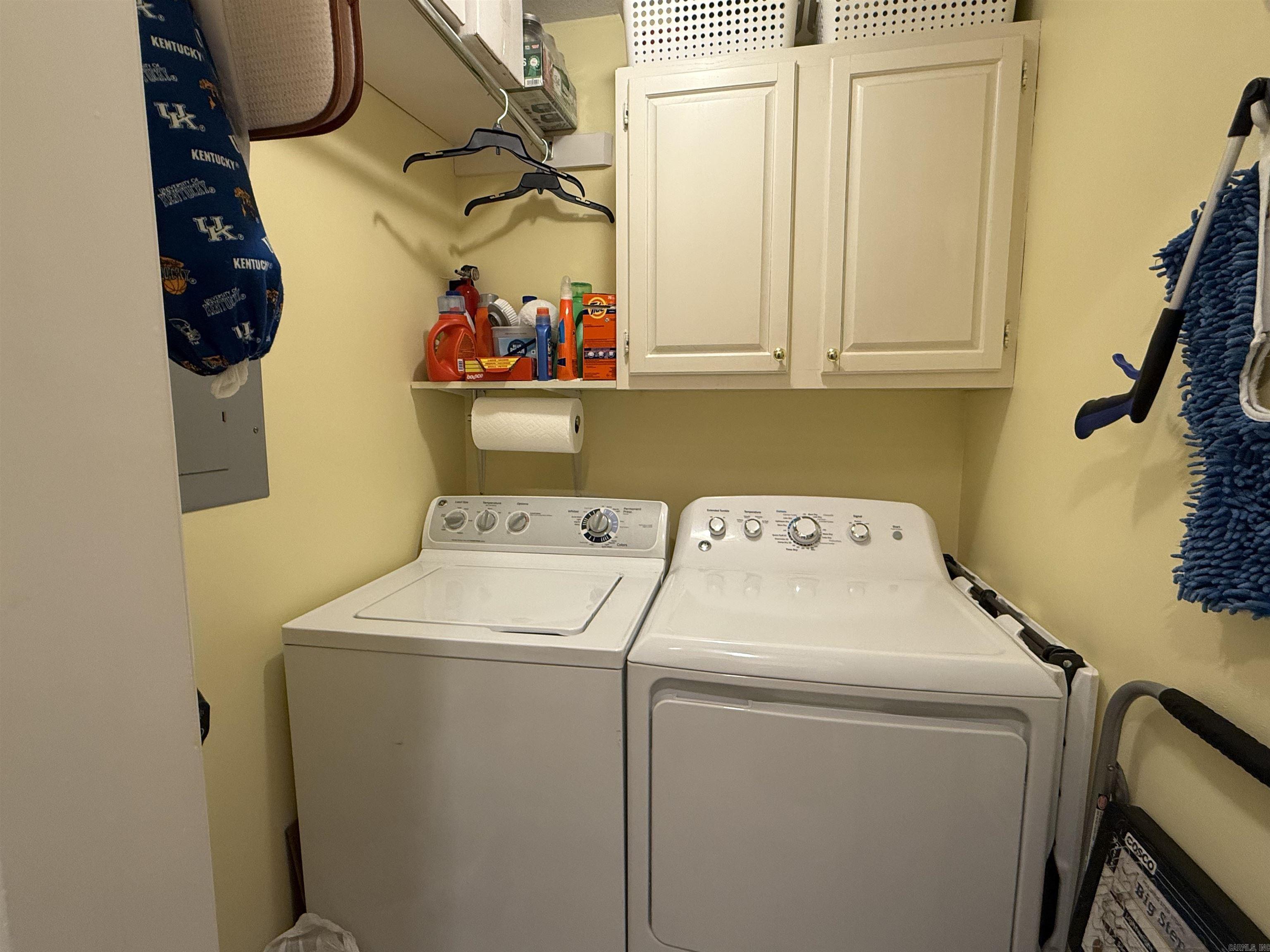 BELVEDERE - Residential