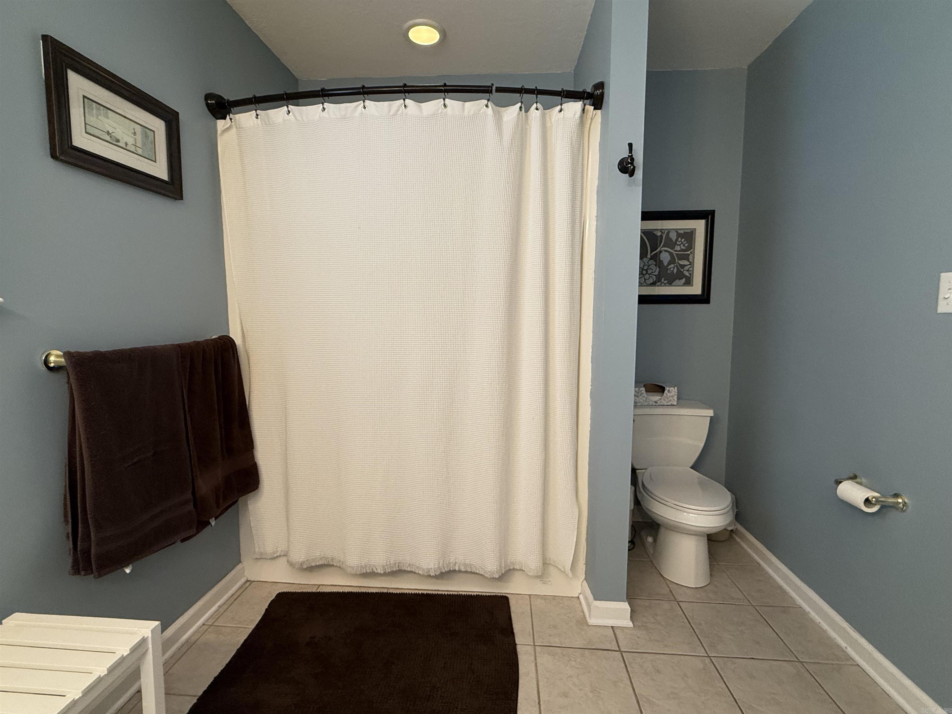 BELVEDERE - Residential