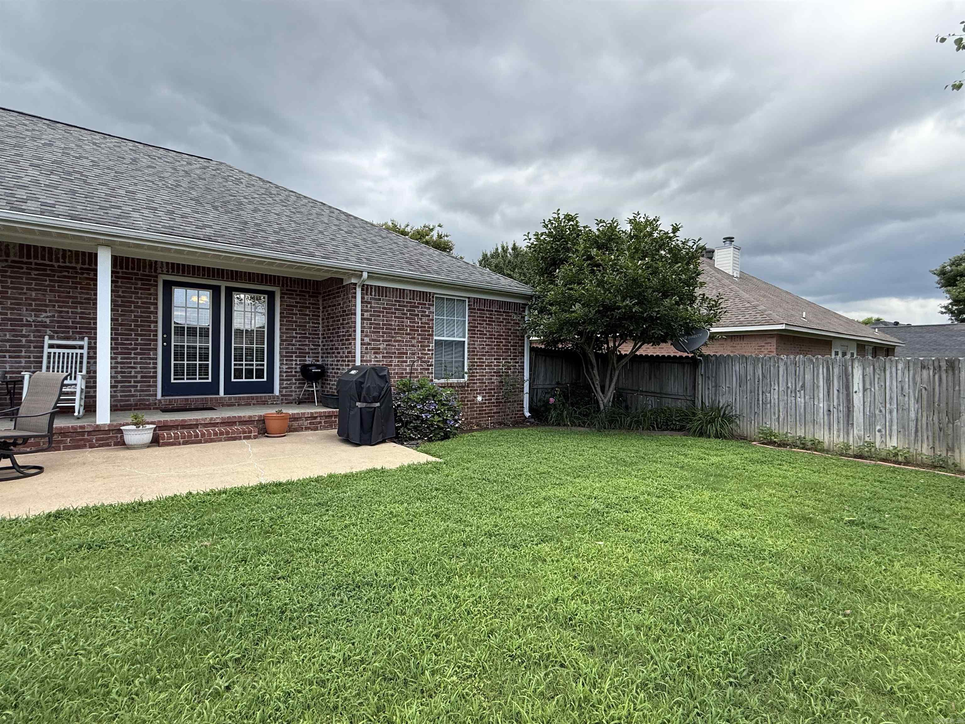 BELVEDERE - Residential