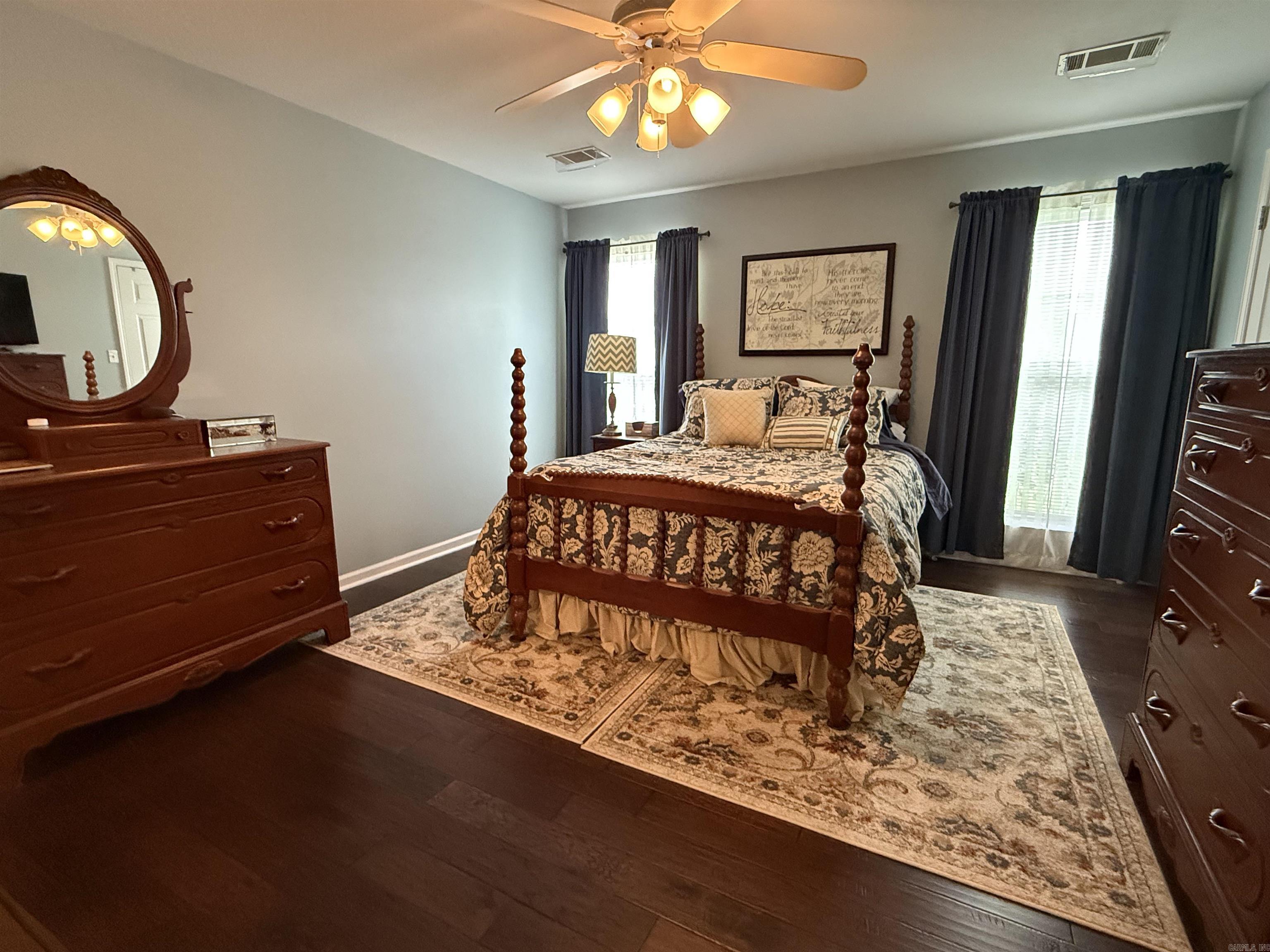 BELVEDERE - Residential