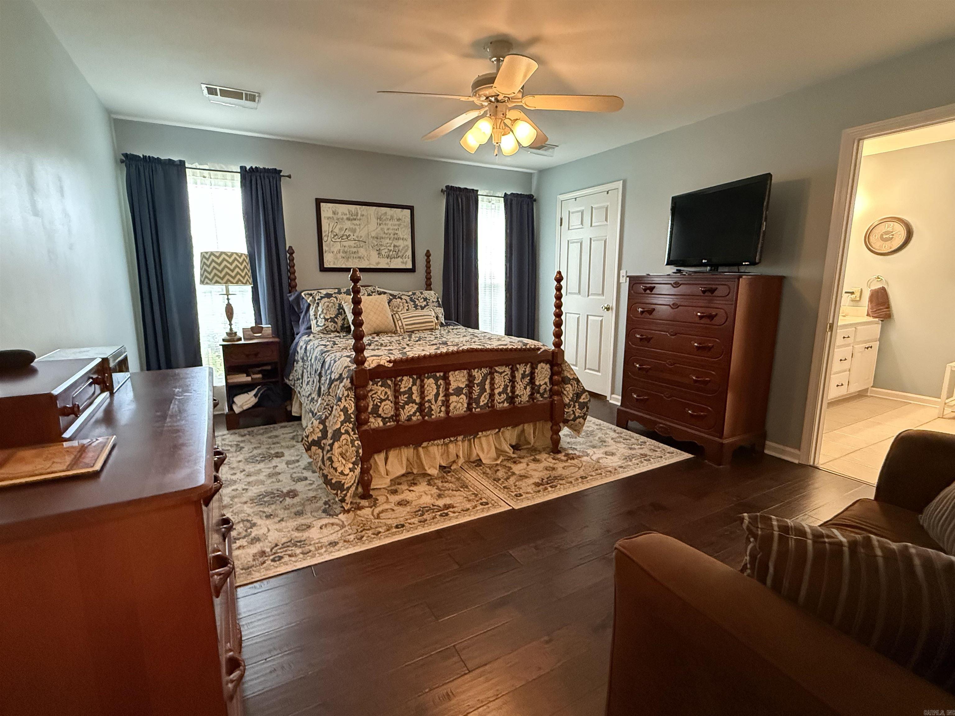 BELVEDERE - Residential