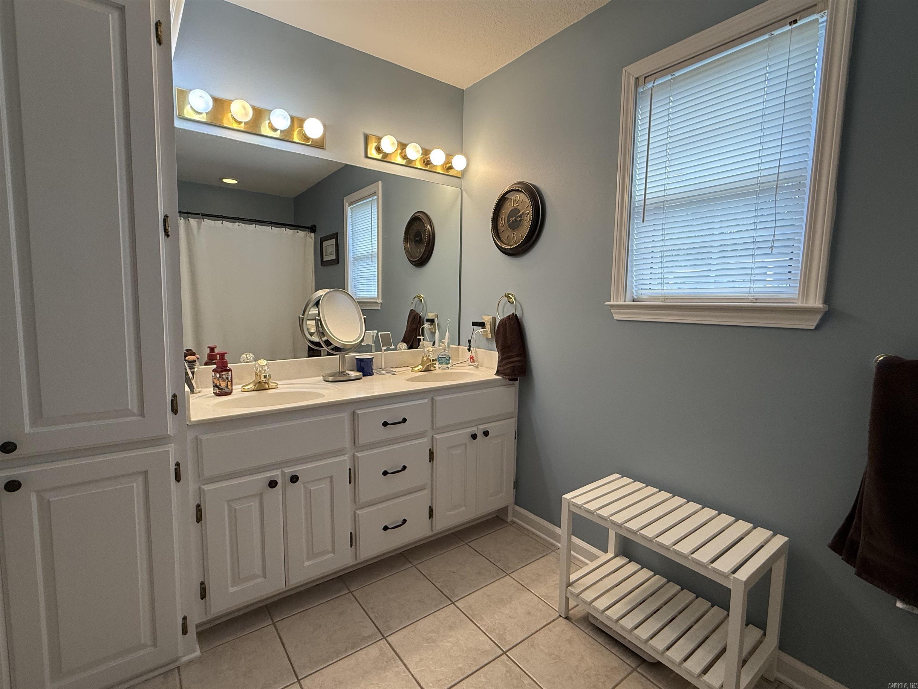 BELVEDERE - Residential