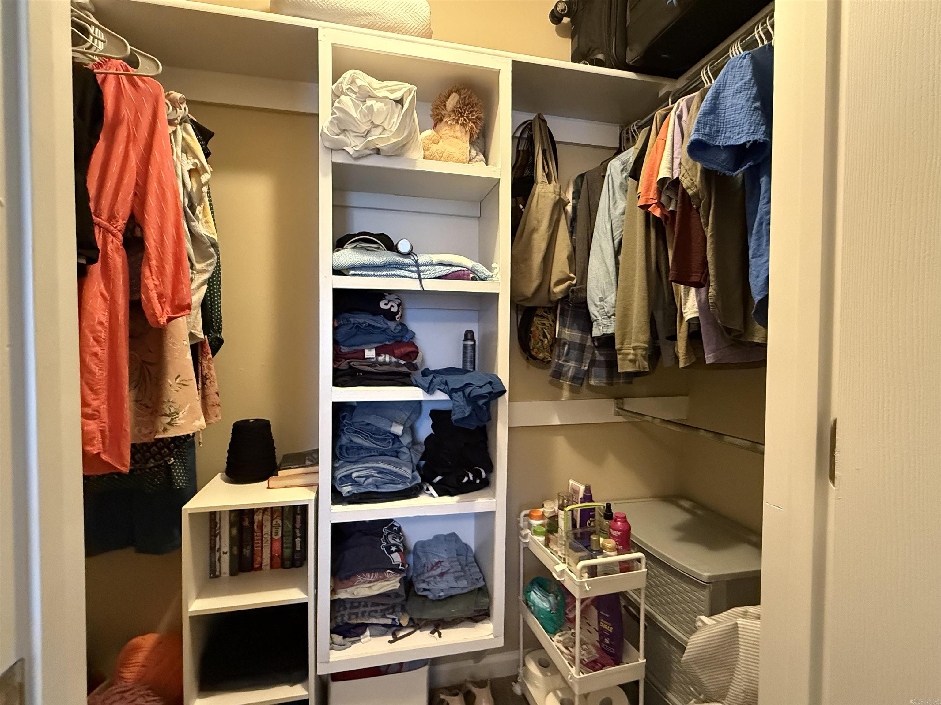 BELVEDERE - Residential