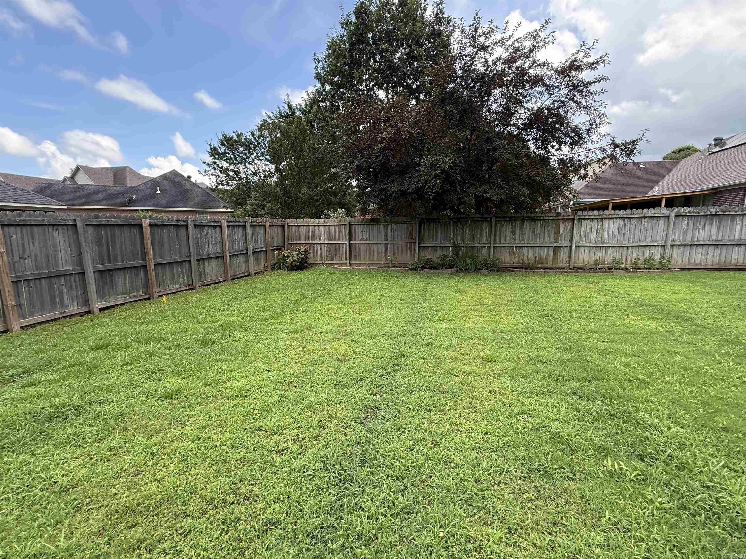 BELVEDERE - Residential