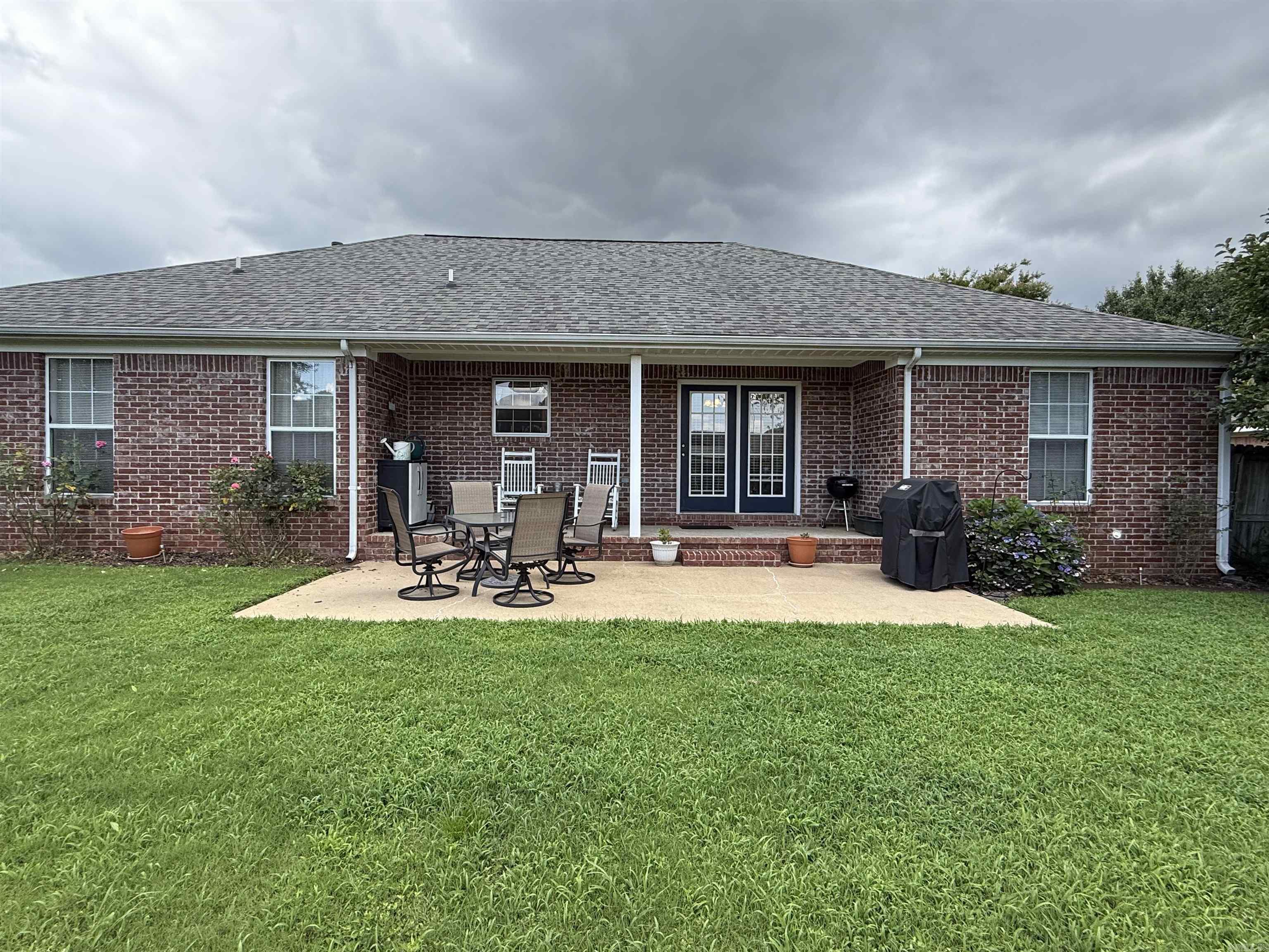 BELVEDERE - Residential