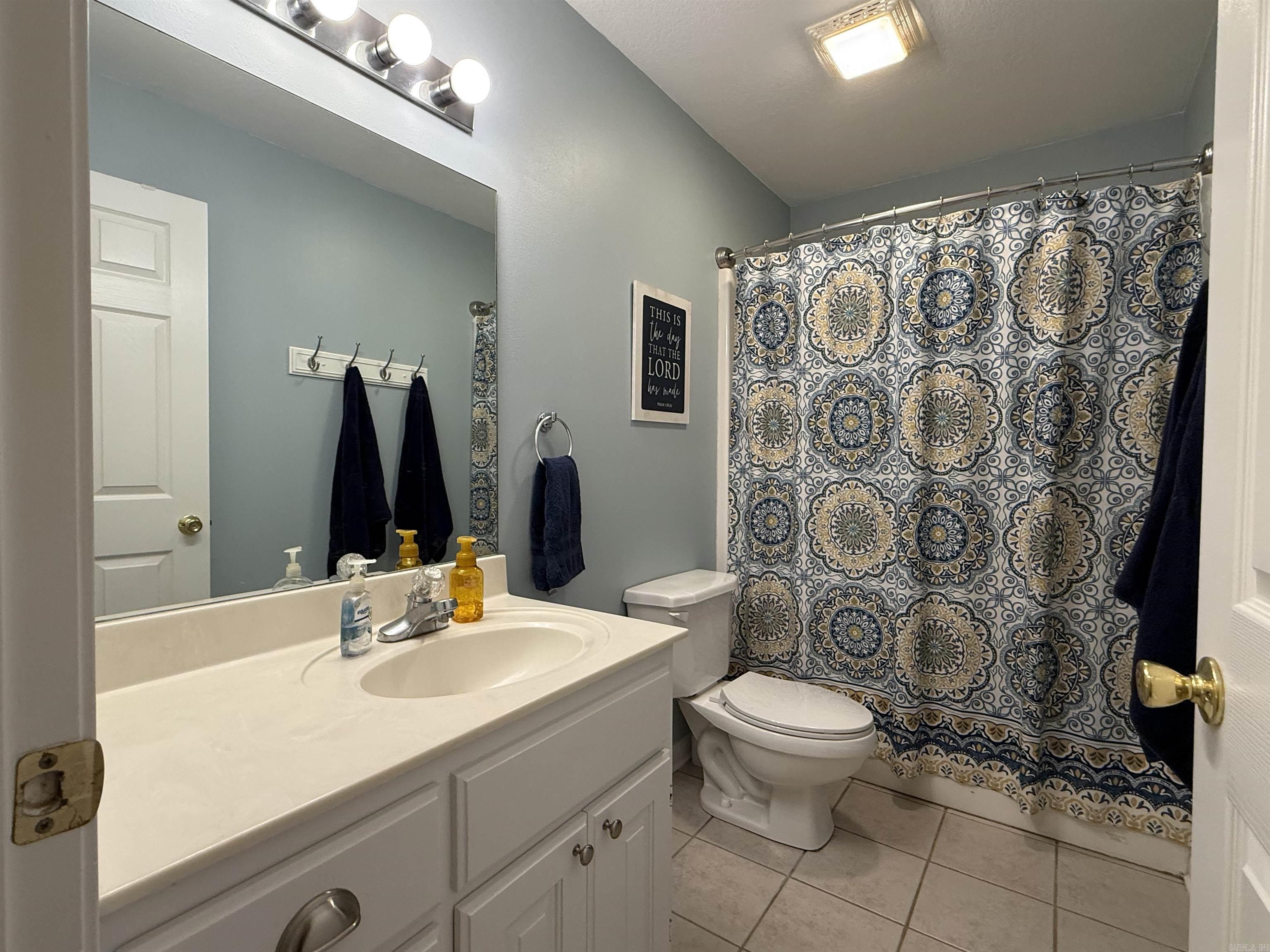 BELVEDERE - Residential