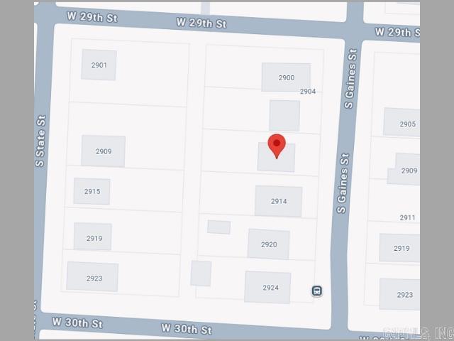 Kimball South Park - Land