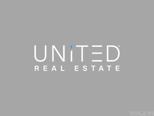 Kimball South Park - Land