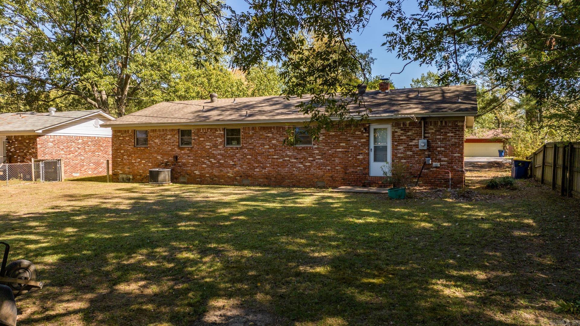 BELLAMY - Residential