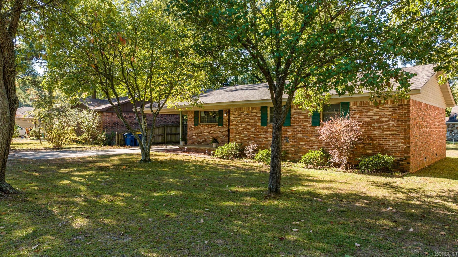 BELLAMY - Residential