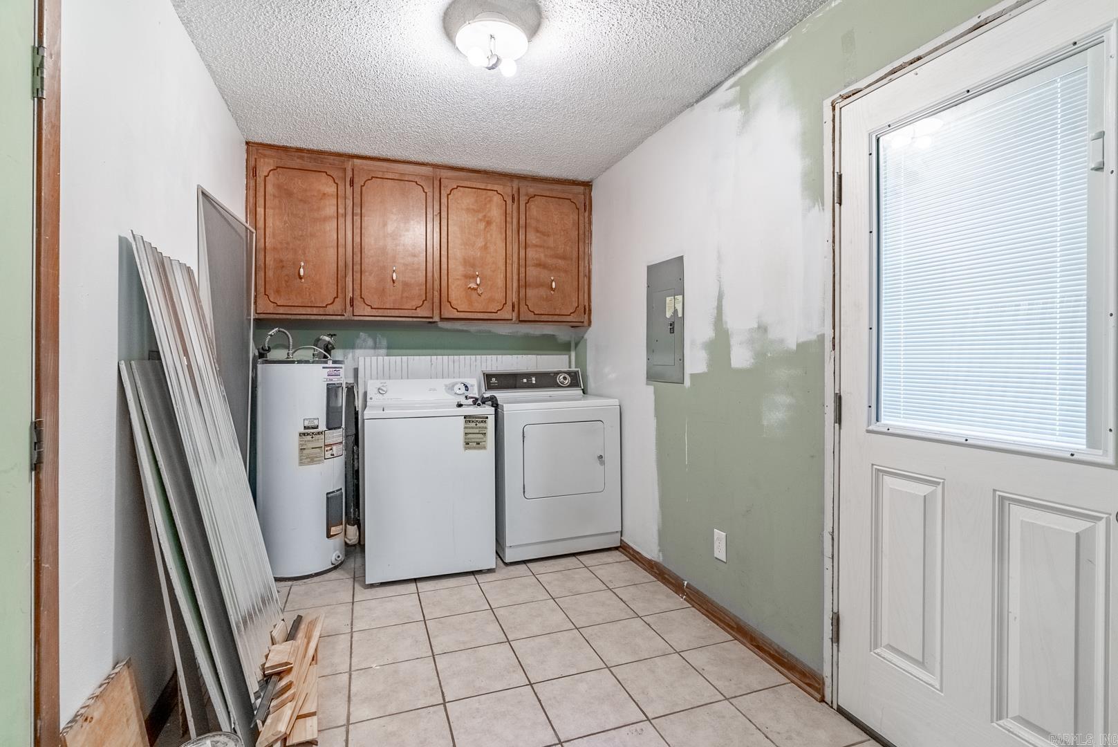 BELLAMY - Residential