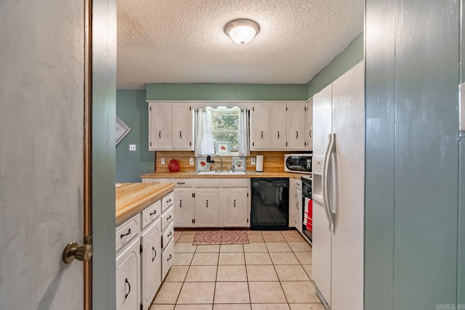 BELLAMY - Residential