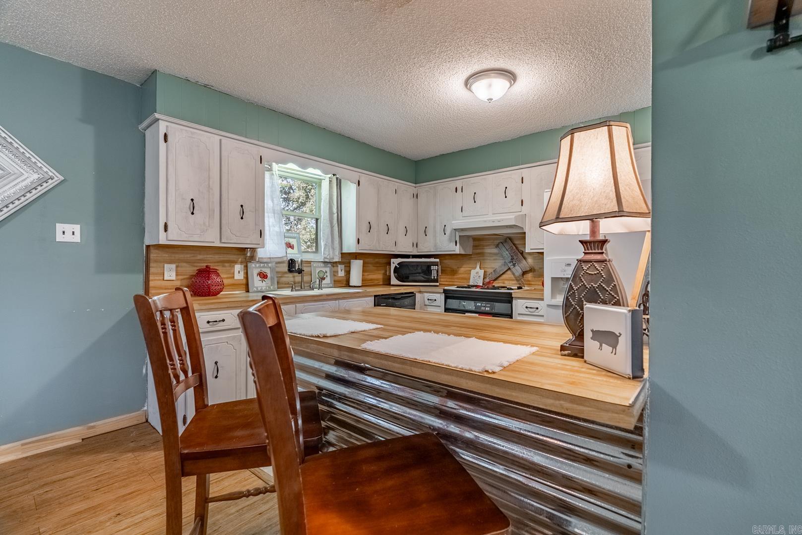 BELLAMY - Residential