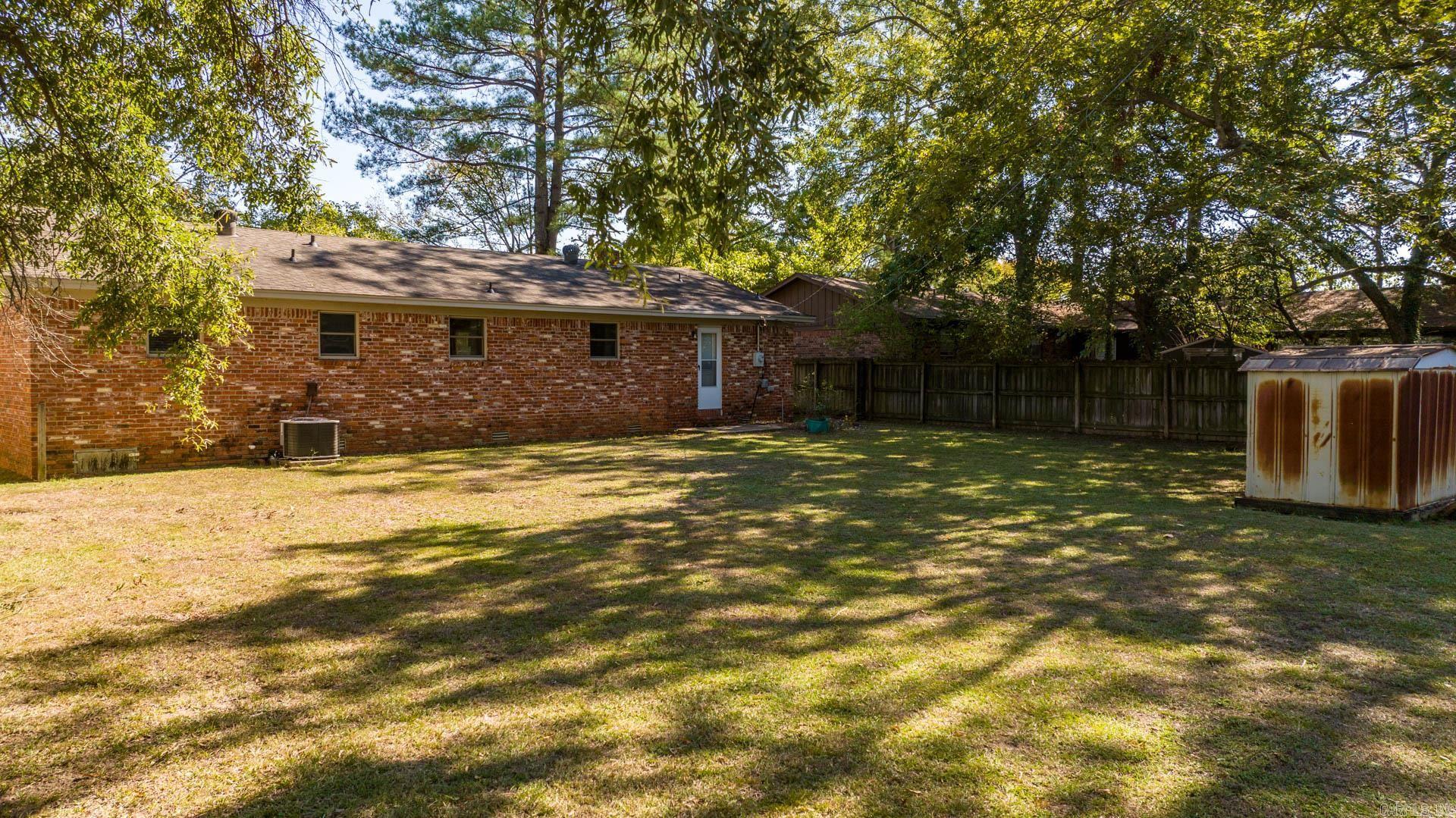 BELLAMY - Residential