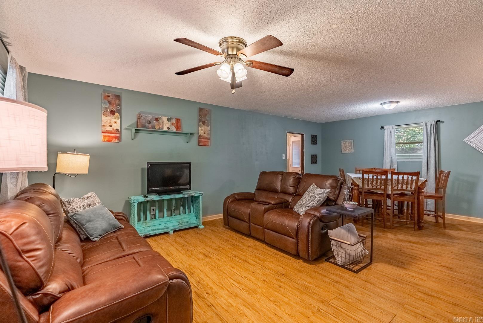 BELLAMY - Residential