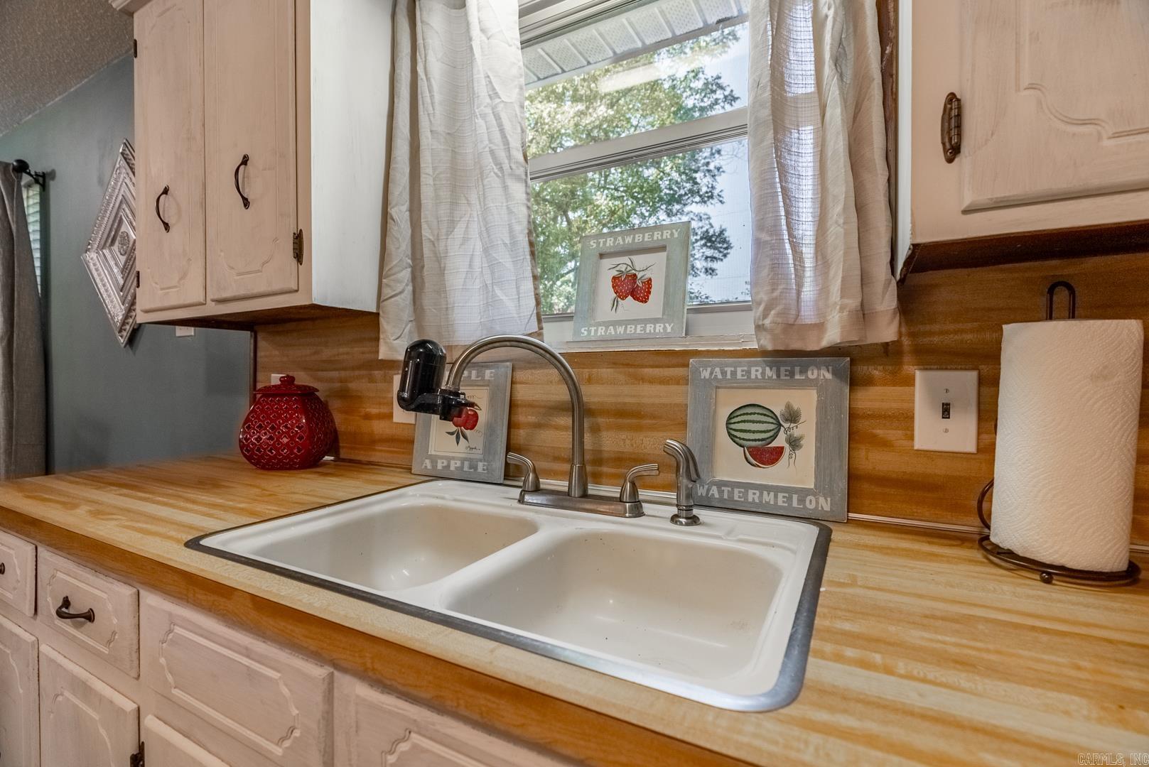 BELLAMY - Residential