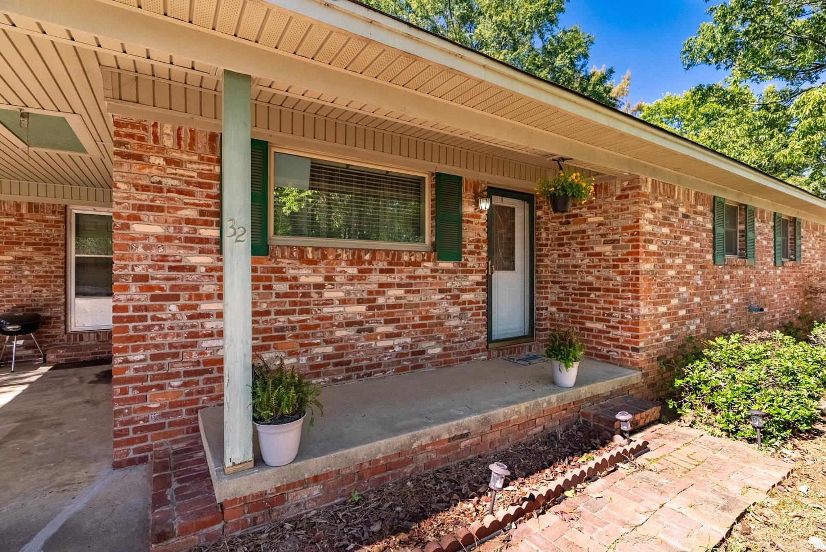 BELLAMY - Residential