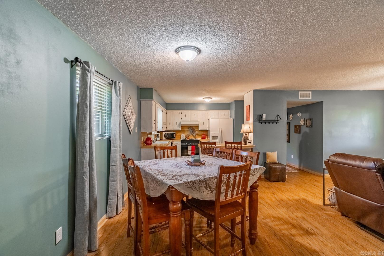 BELLAMY - Residential