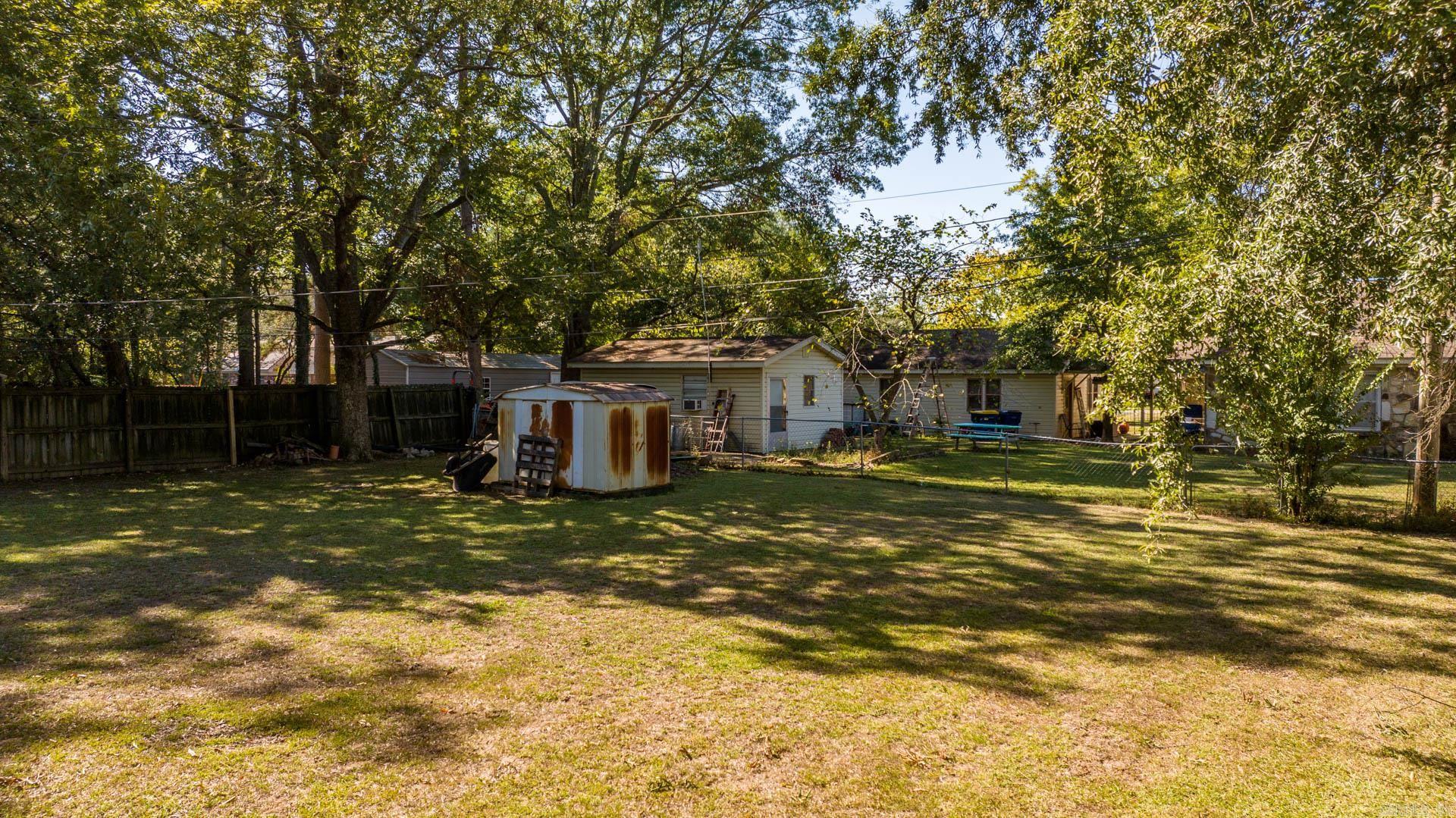 BELLAMY - Residential